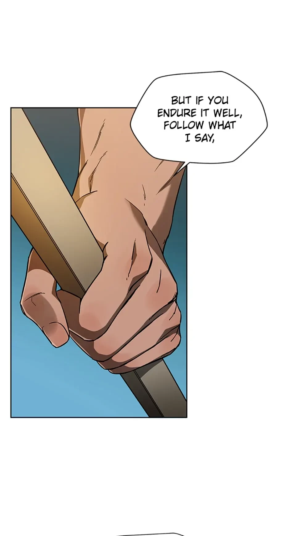 Helmut: The Forsaken Child Chapter 3 - 23