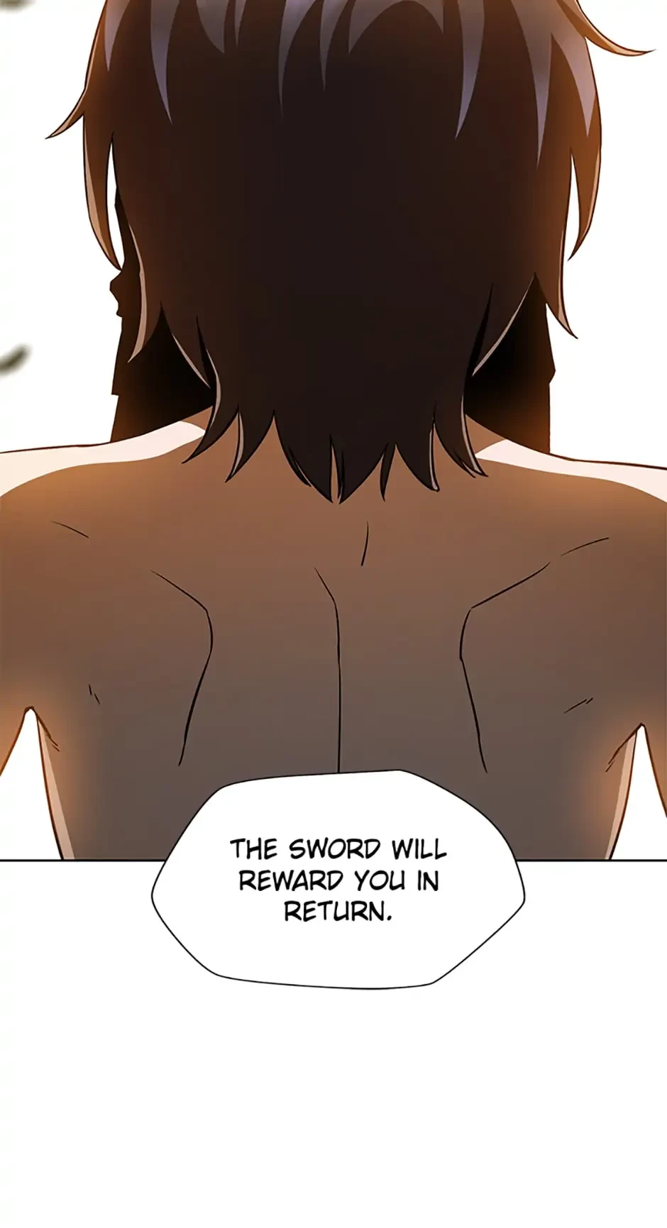 Helmut: The Forsaken Child Chapter 3 - 25