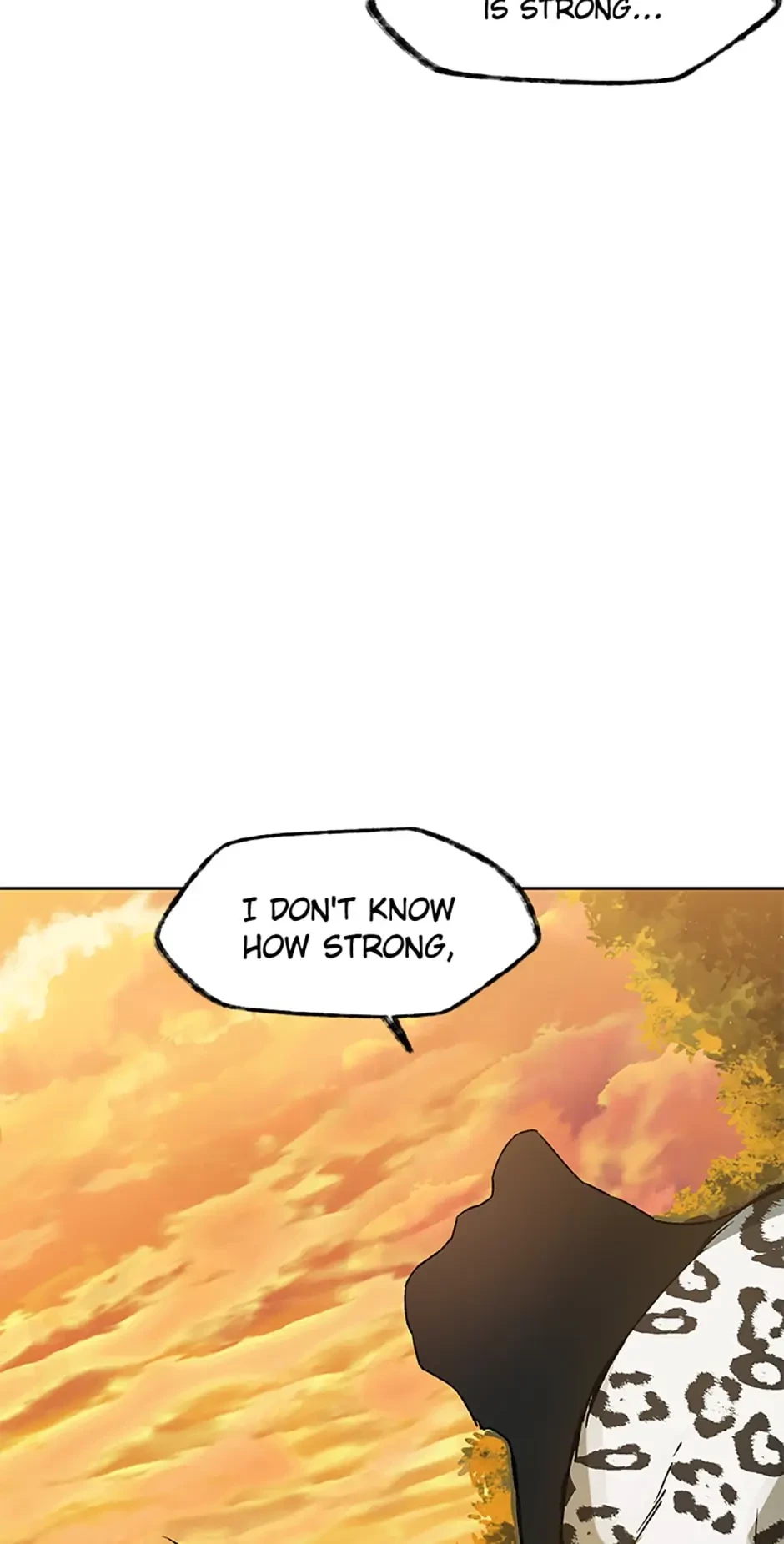 Helmut: The Forsaken Child Chapter 4 - 62