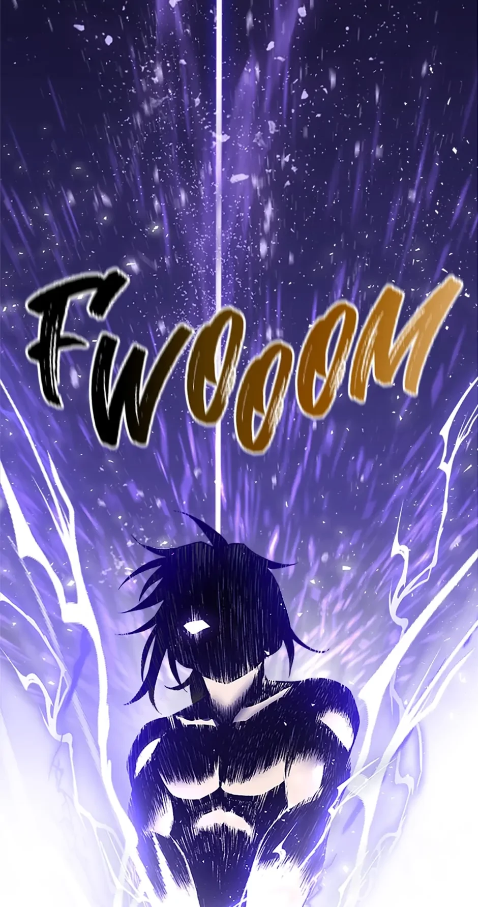 Helmut: The Forsaken Child Chapter 5 - 67