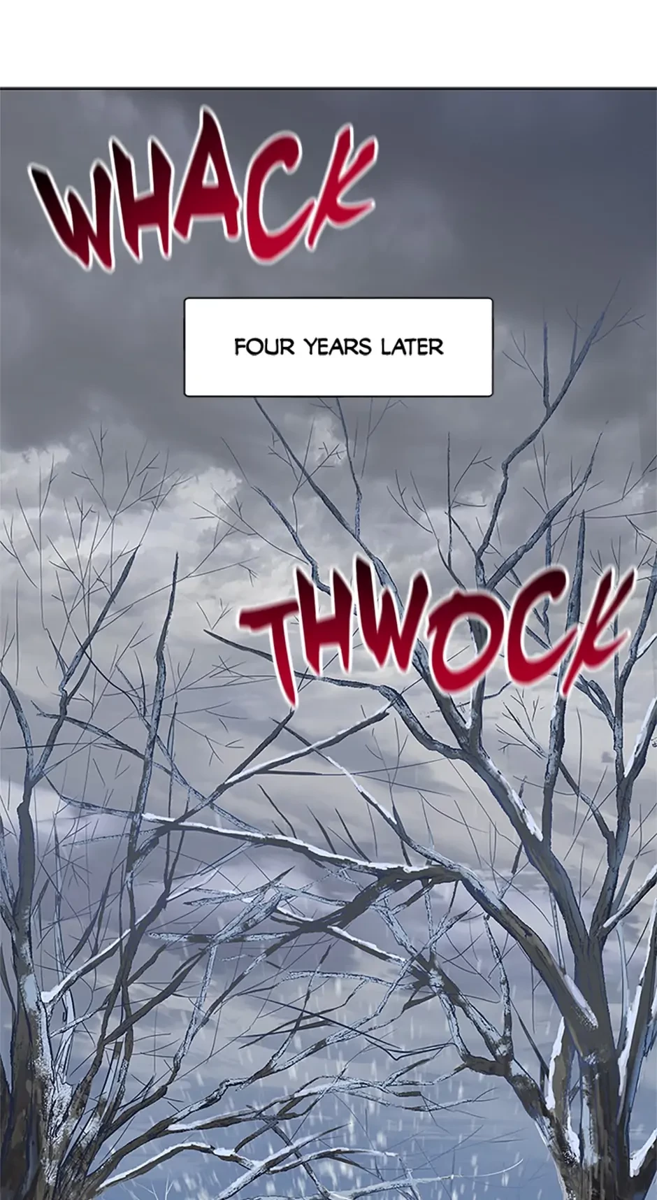 Helmut: The Forsaken Child Chapter 5 - 69