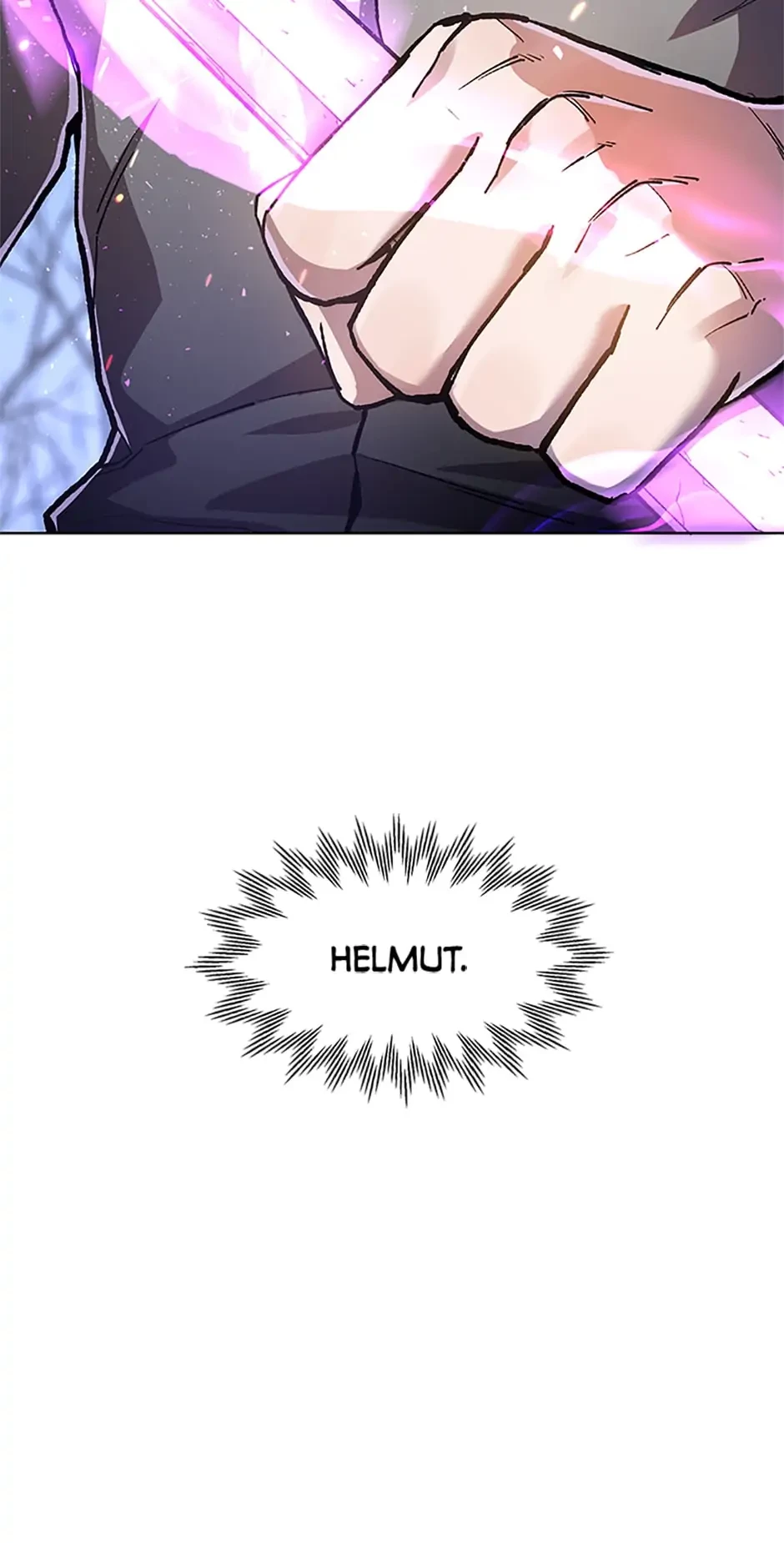 Helmut: The Forsaken Child Chapter 5 - 83