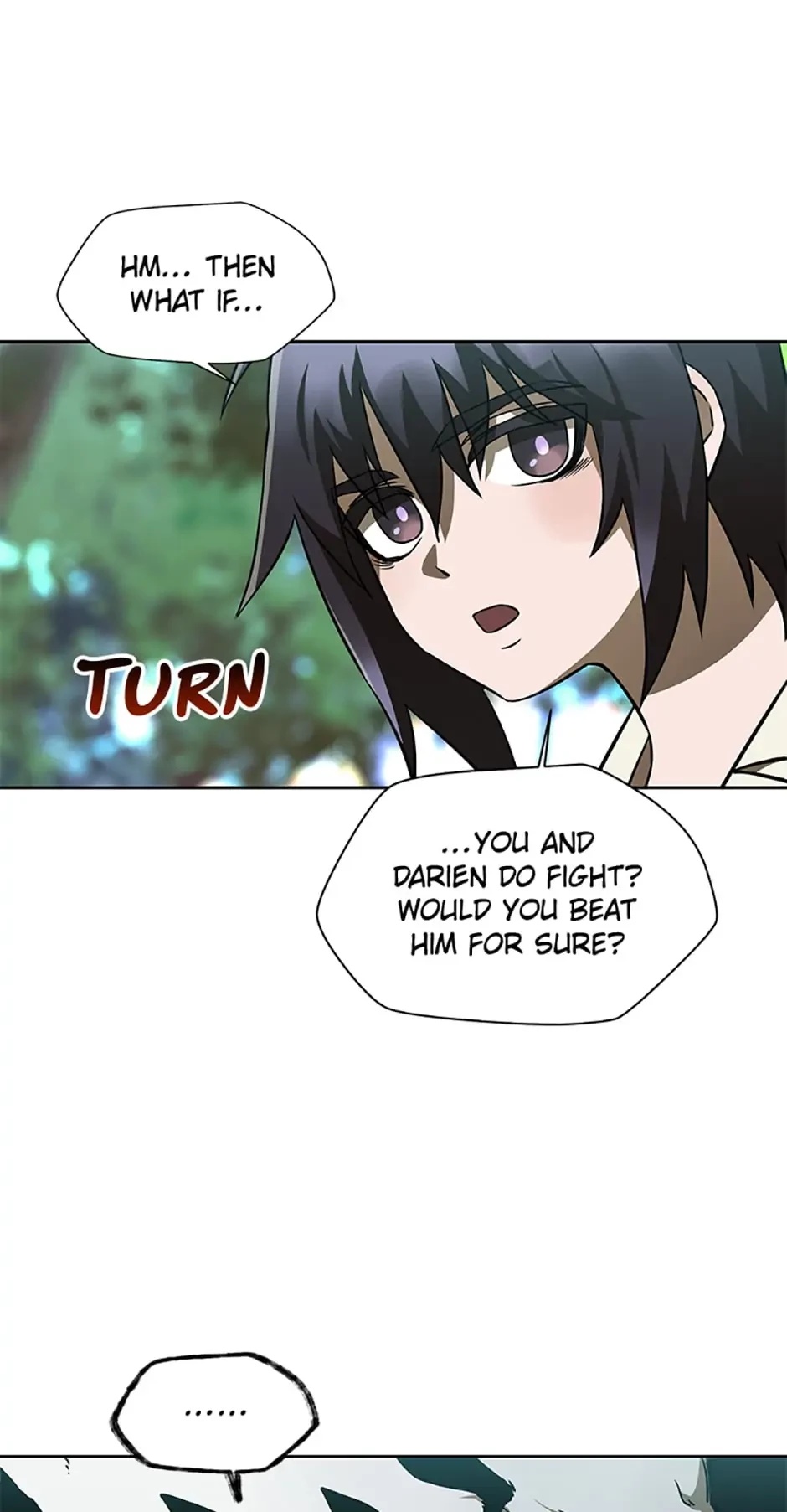 Helmut: The Forsaken Child Chapter 3 - 69