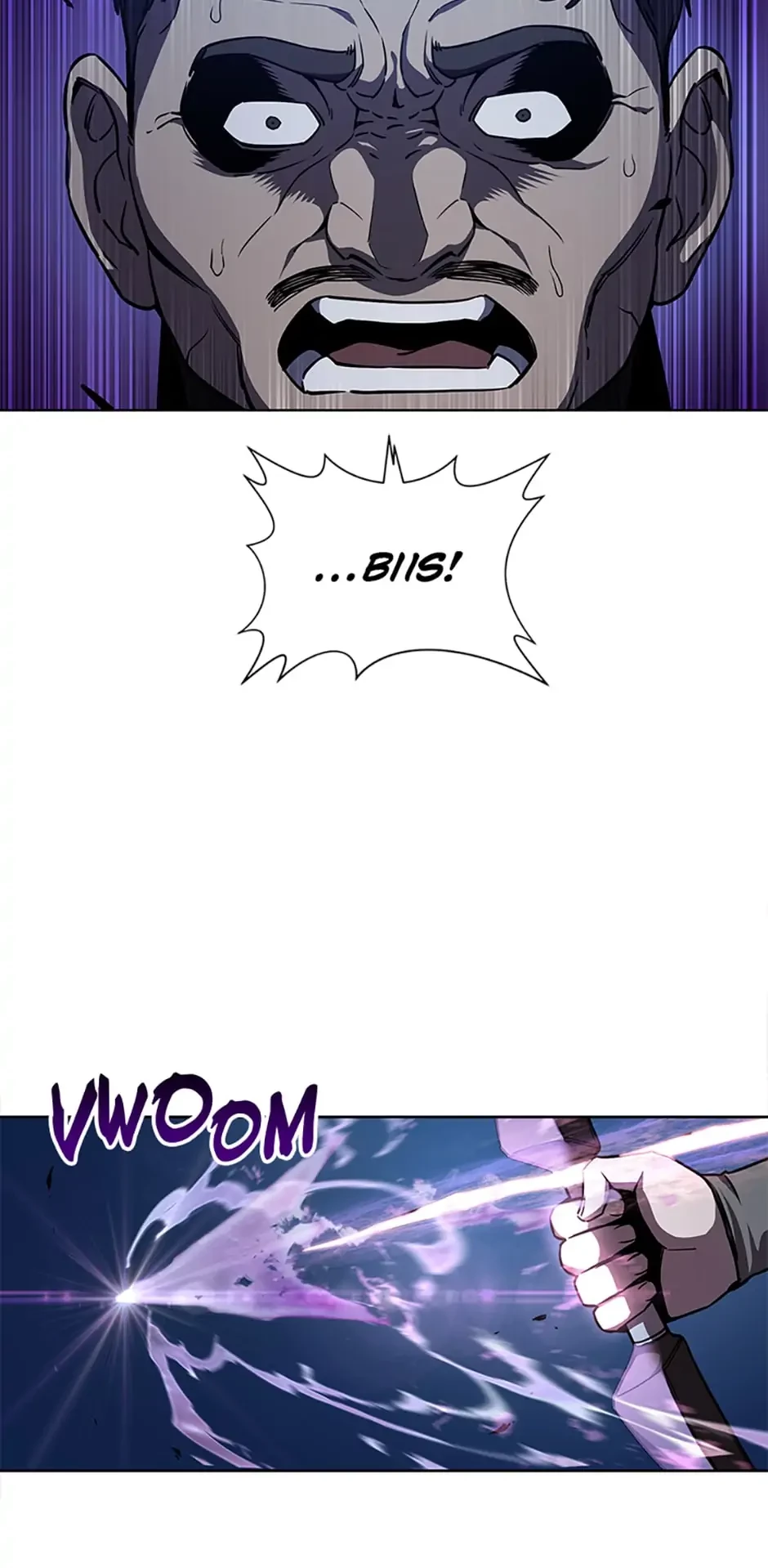 Helmut: The Forsaken Child Chapter 1 - 25