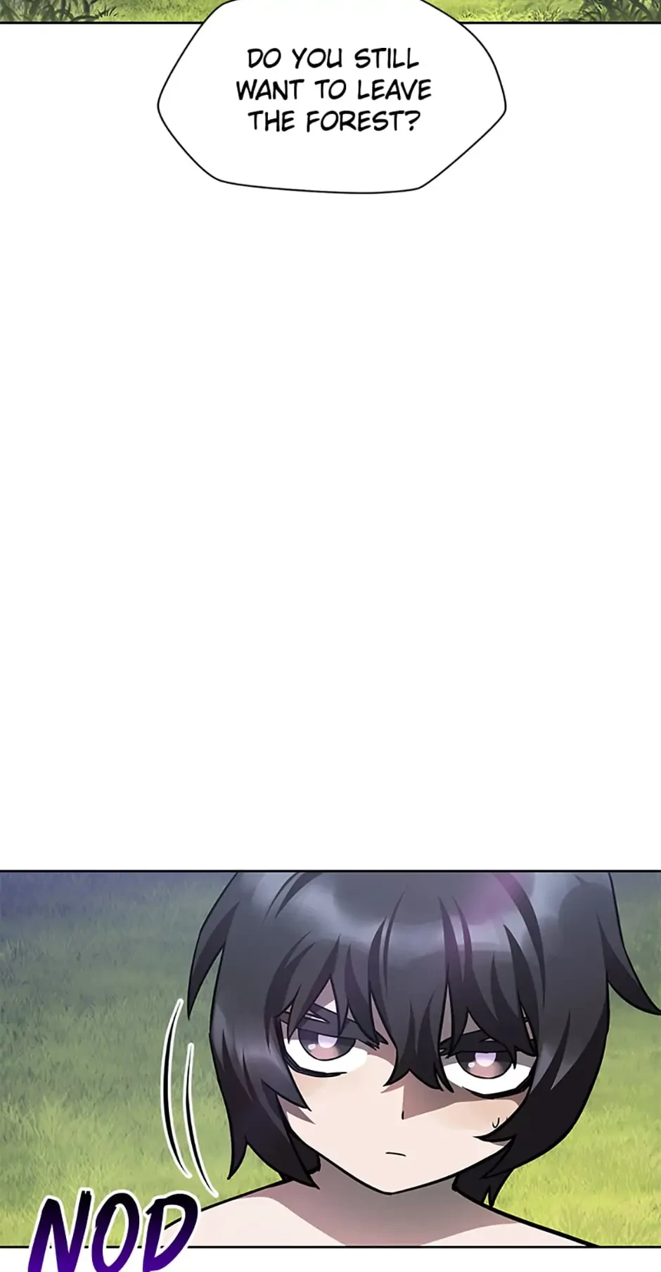Helmut: The Forsaken Child Chapter 2 - 32