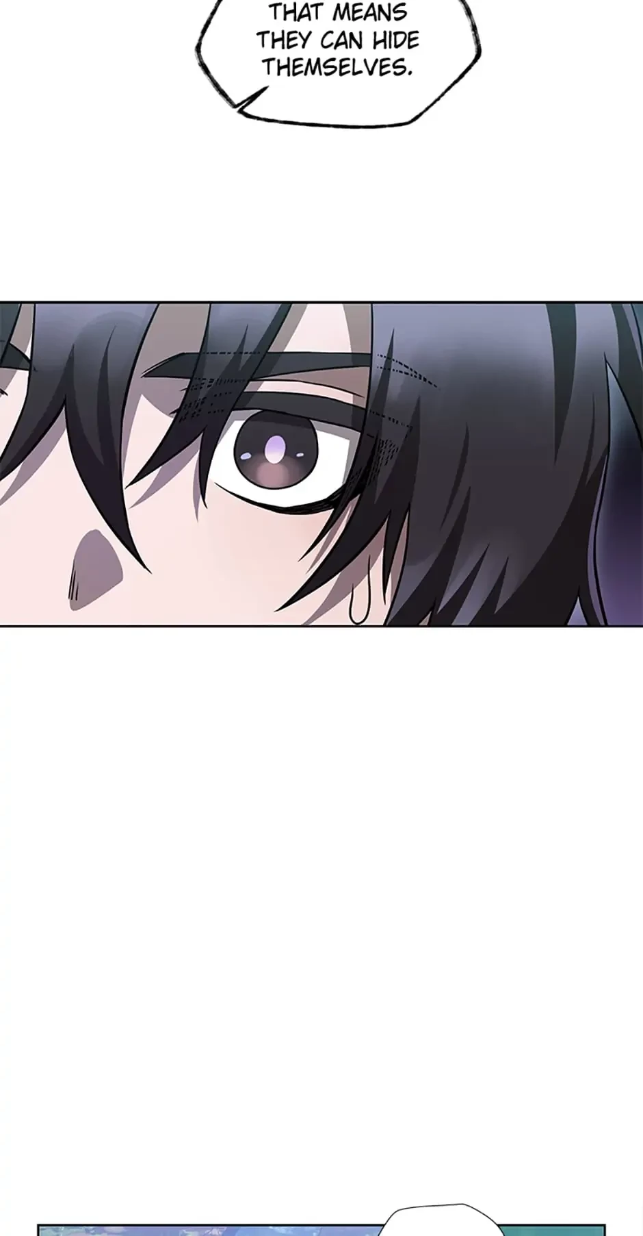 Helmut: The Forsaken Child Chapter 3 - 72