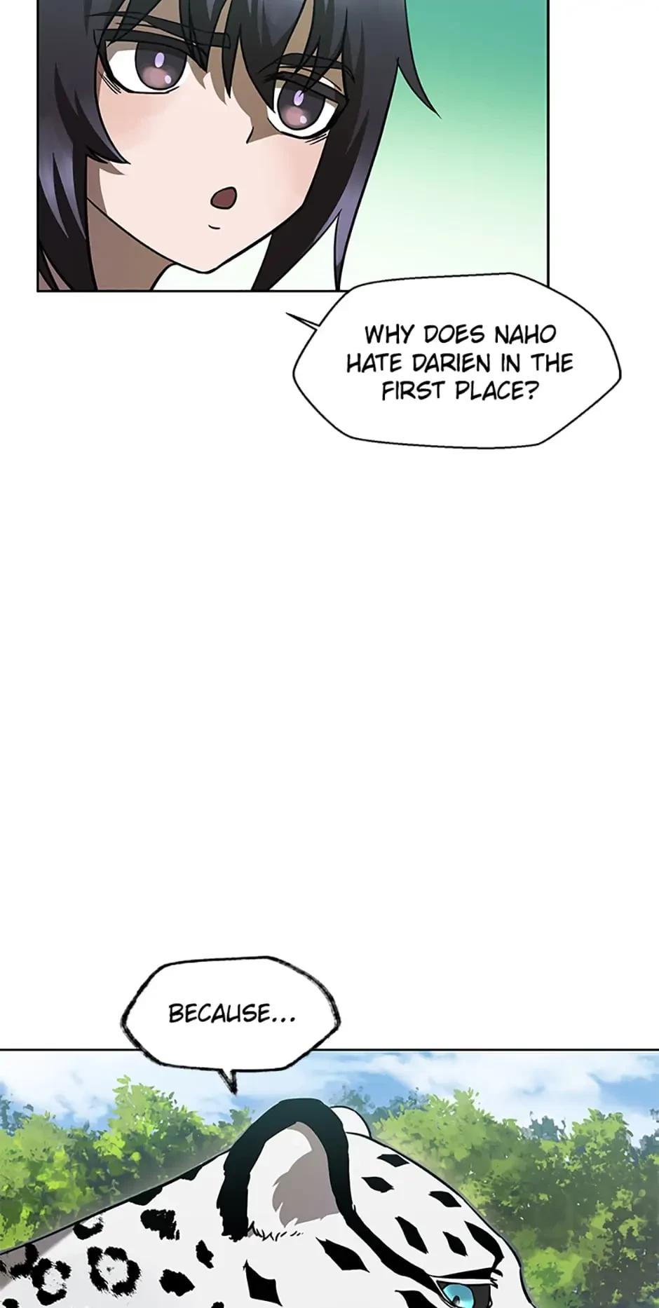 Helmut: The Forsaken Child Chapter 3 - 75