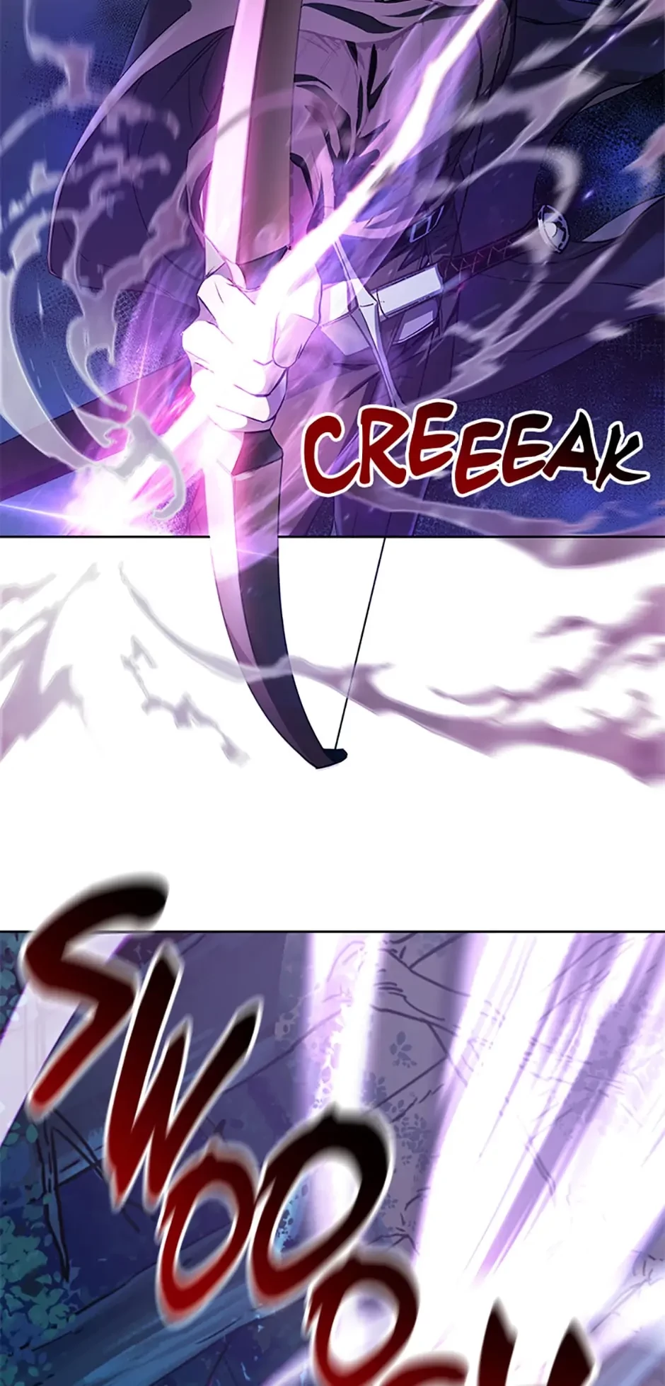 Helmut: The Forsaken Child Chapter 1 - 31