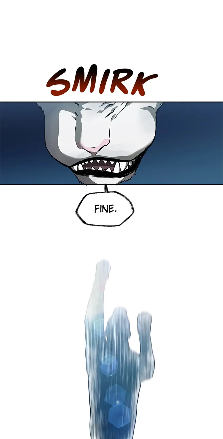Helmut: The Forsaken Child Chapter 3 - 79
