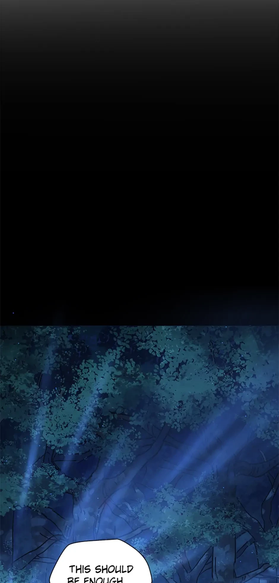 Helmut: The Forsaken Child Chapter 1 - 34