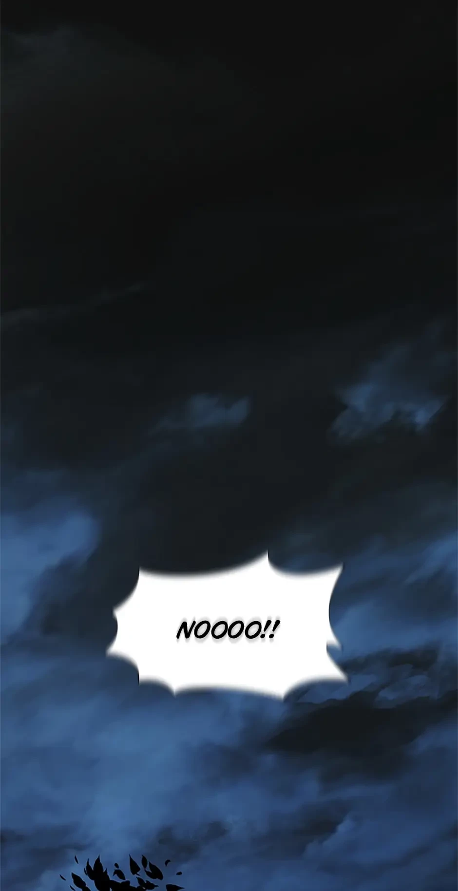 Helmut: The Forsaken Child Chapter 1 - 46