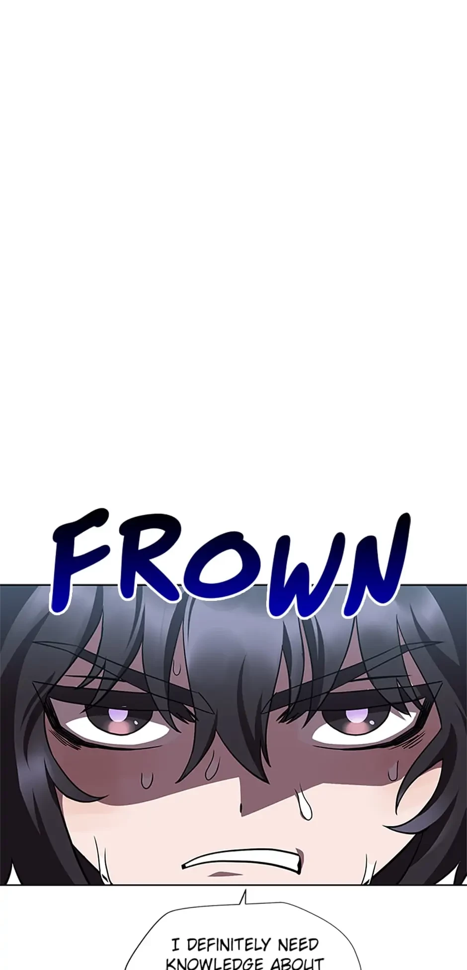 Helmut: The Forsaken Child Chapter 2 - 58