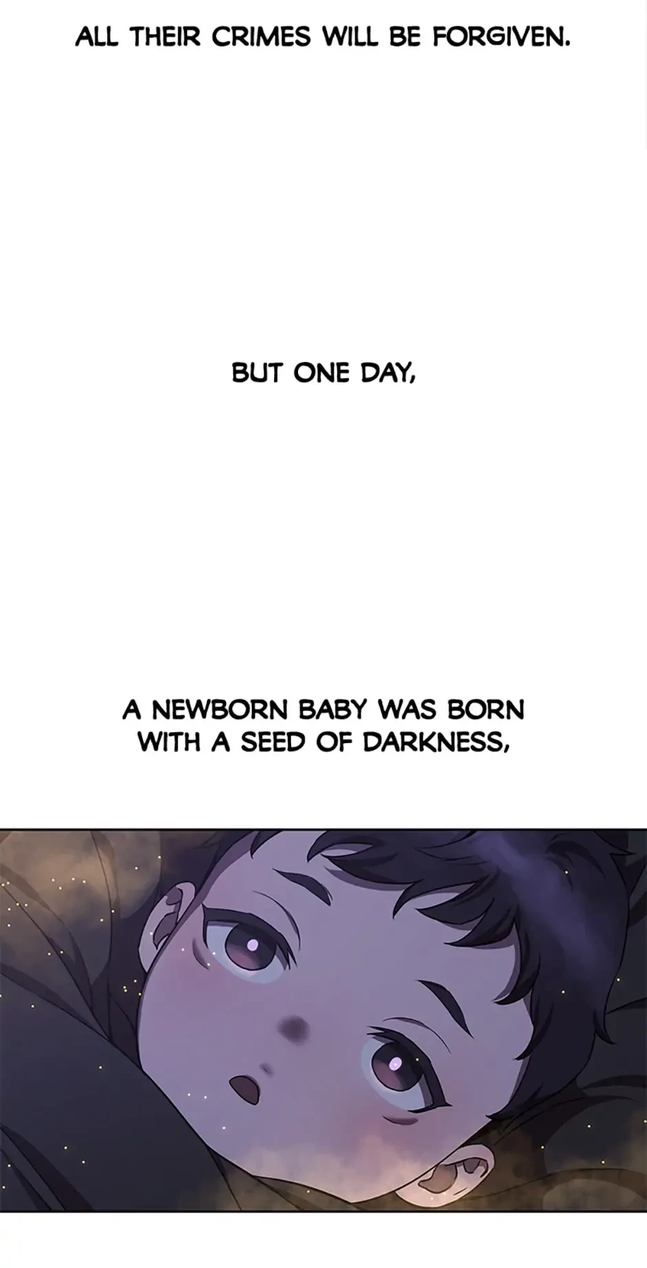 Helmut: The Forsaken Child Chapter 1 - 56
