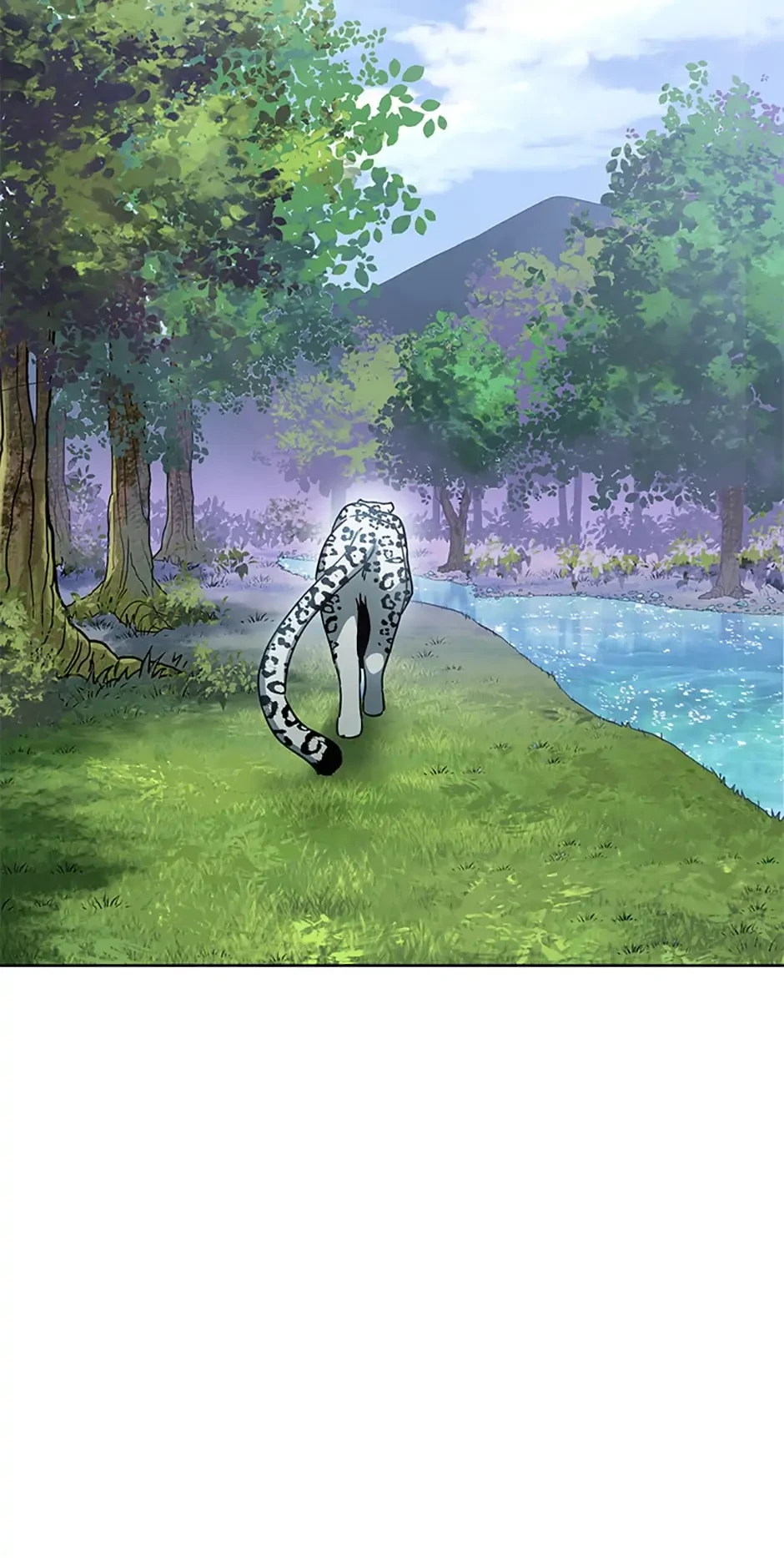 Helmut: The Forsaken Child Chapter 2 - 69
