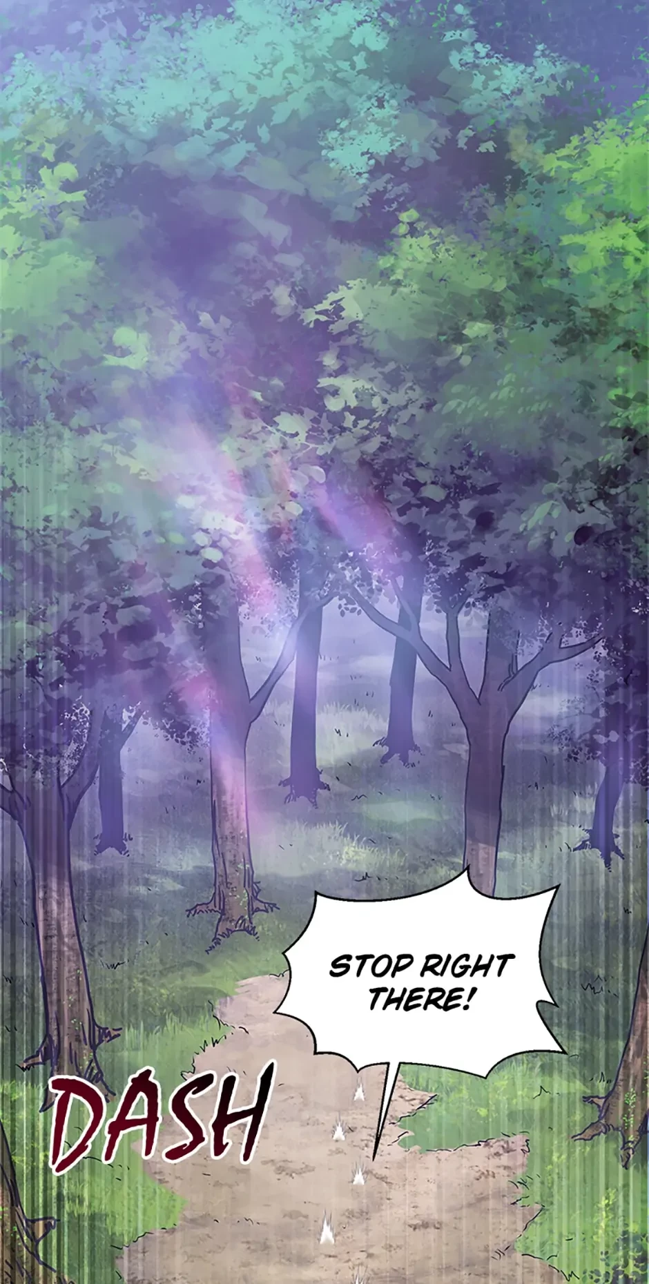 Helmut: The Forsaken Child Chapter 1 - 67
