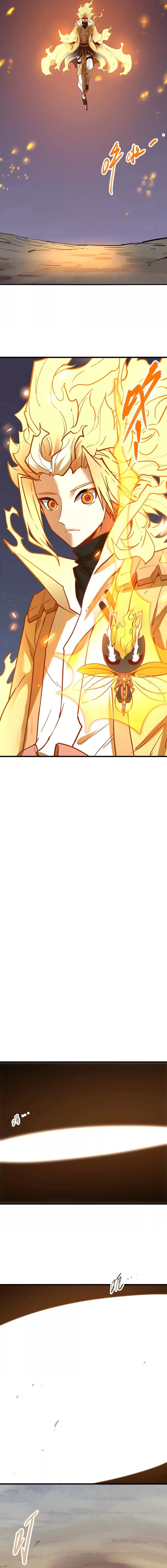 The Strongest Sect of All Times Chapter 77 - 5