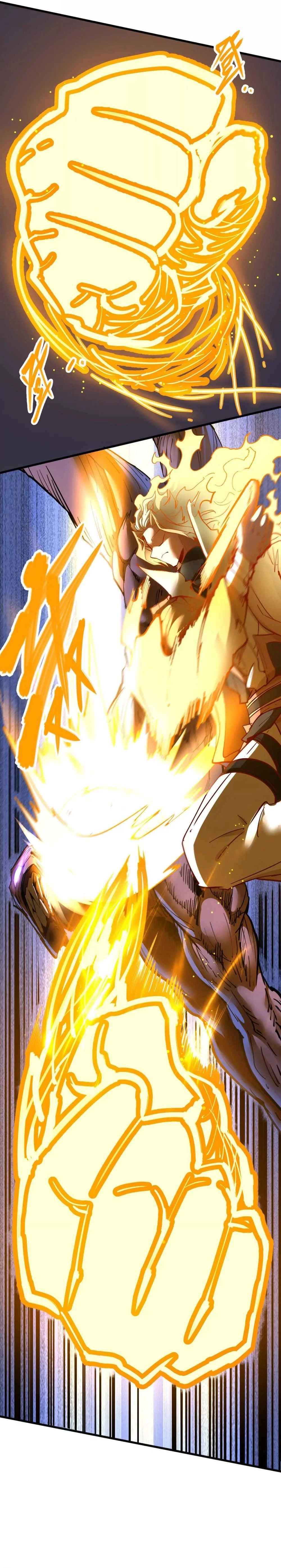 The Strongest Sect of All Times Chapter 76 - 6