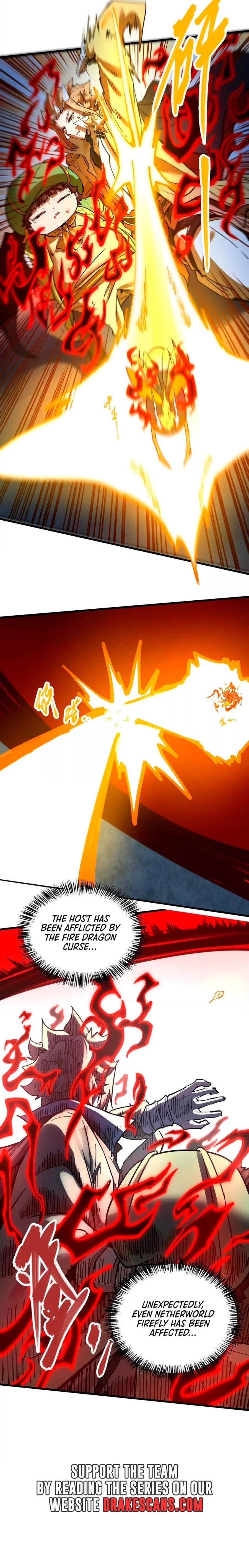 The Strongest Sect of All Times Chapter 68 - 6