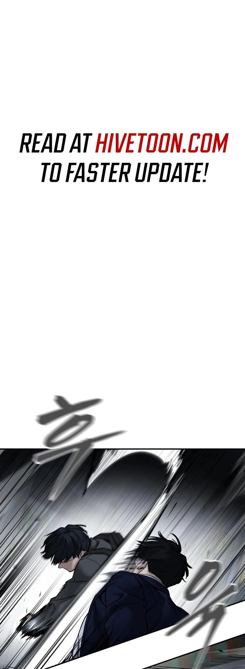 The Bully In-Charge Chapter 128 - 2