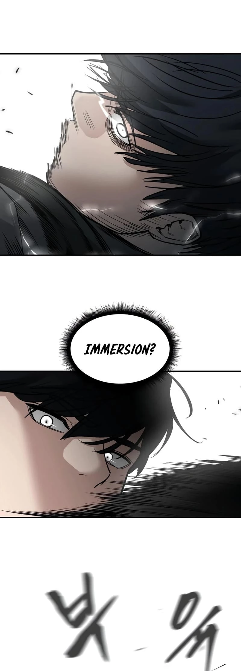 The Bully In-Charge Chapter 128 - 42