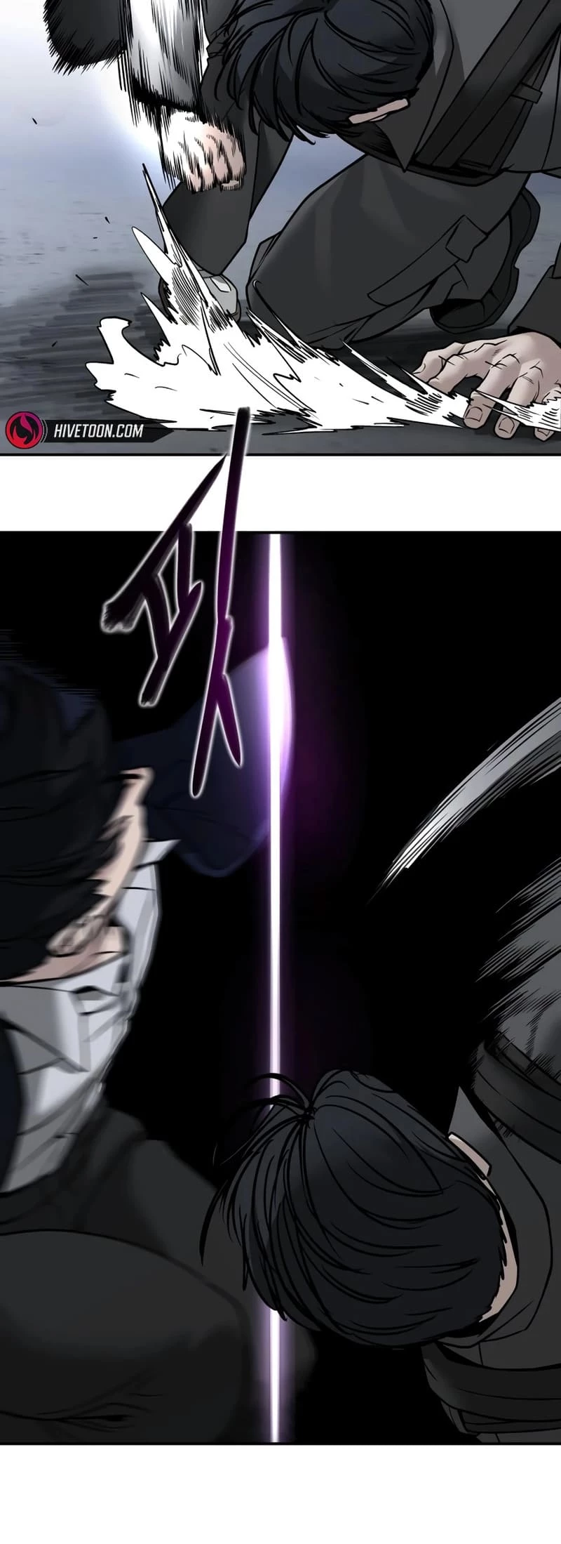 The Bully In-Charge Chapter 128 - 57
