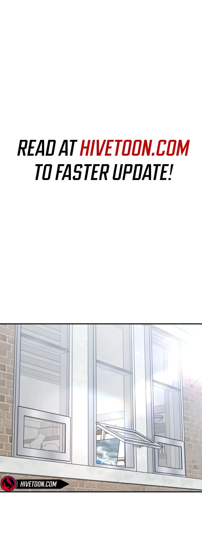 The Bully In-Charge Chapter 127 - 2