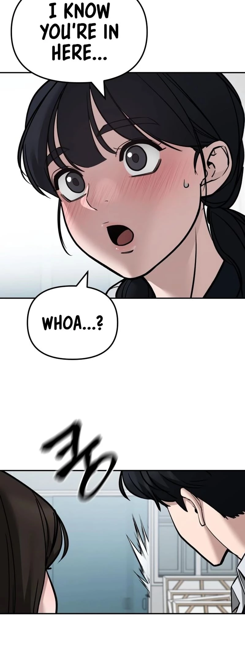 The Bully In-Charge Chapter 127 - 7