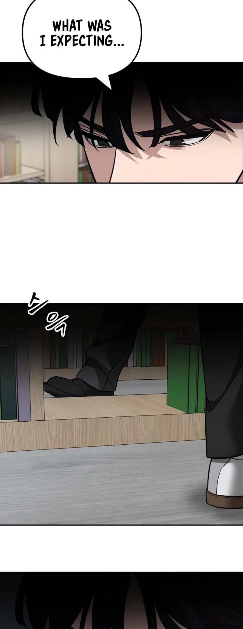 The Bully In-Charge Chapter 127 - 79