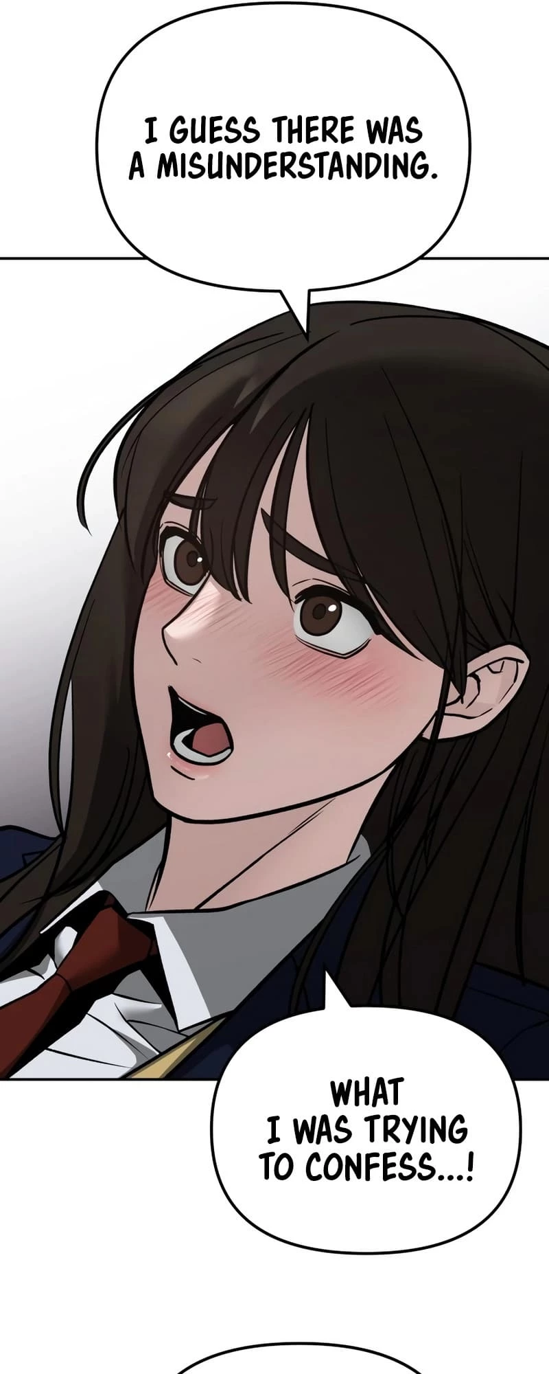 Designated Bully Chapter 126 - 73
