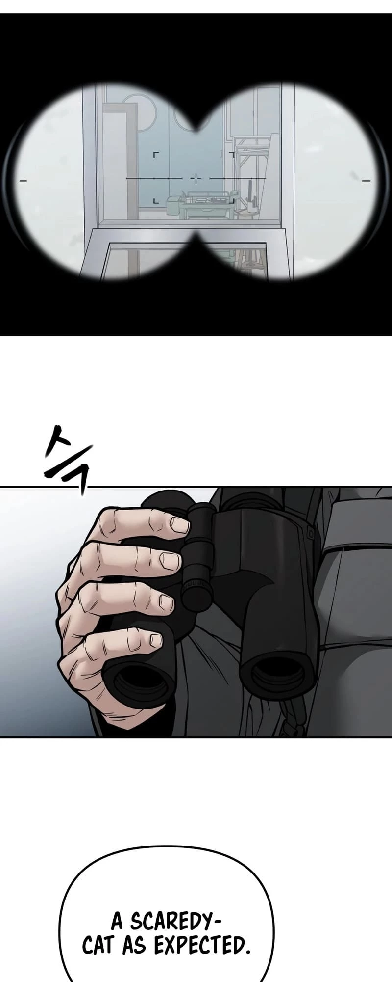Designated Bully Chapter 126 - 75