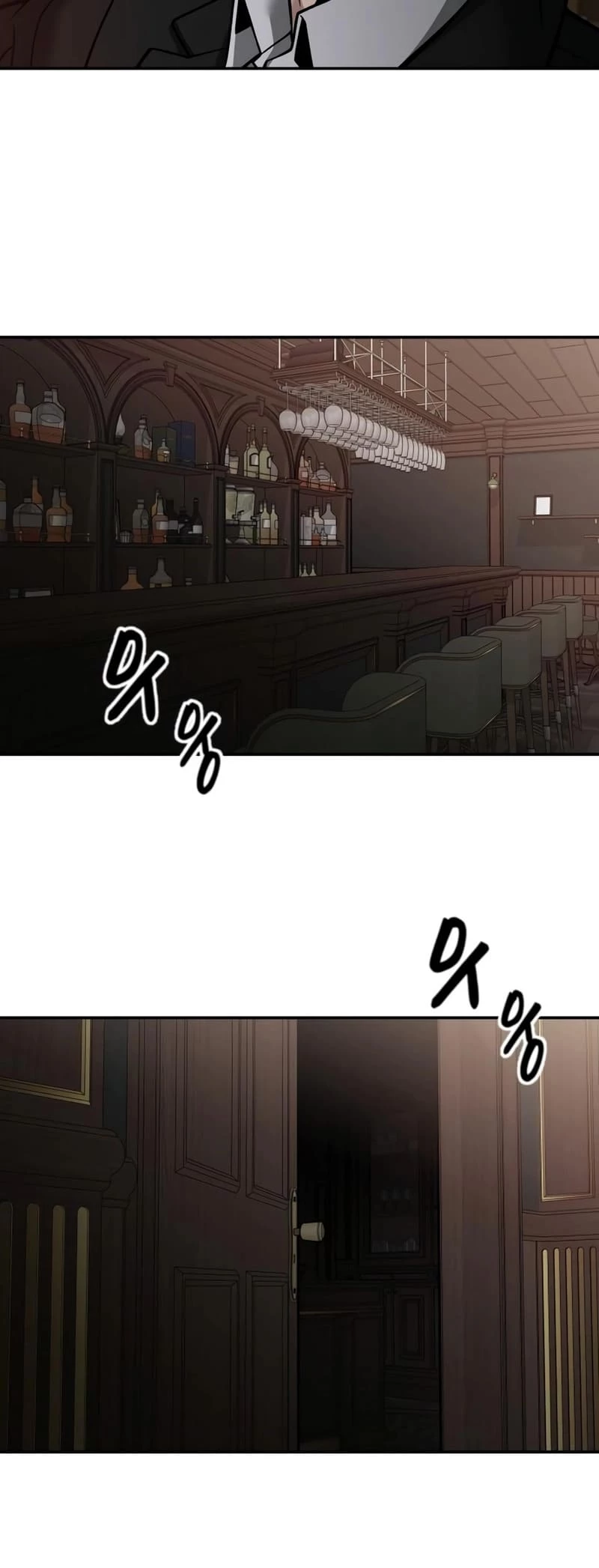 Designated Bully Chapter 126 - 82