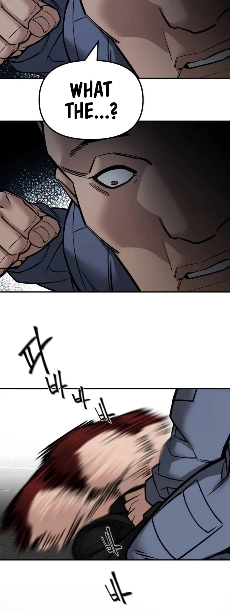 The Bully In-Charge Chapter 123 - 13