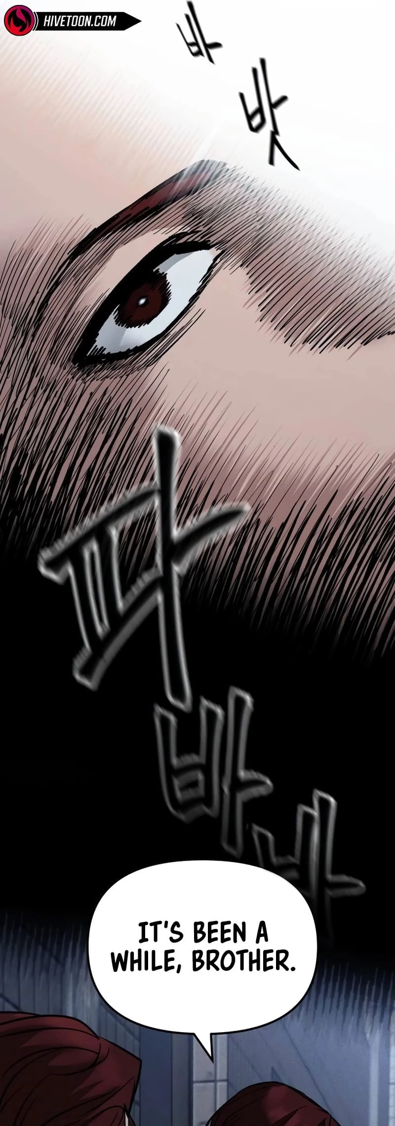 The Bully In-Charge Chapter 123 - 14