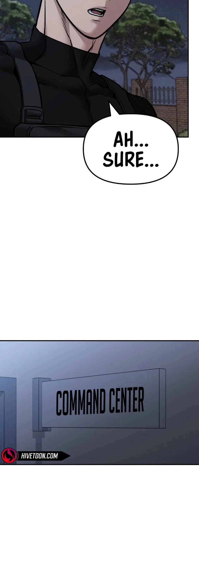 The Bully In-Charge Chapter 123 - 45