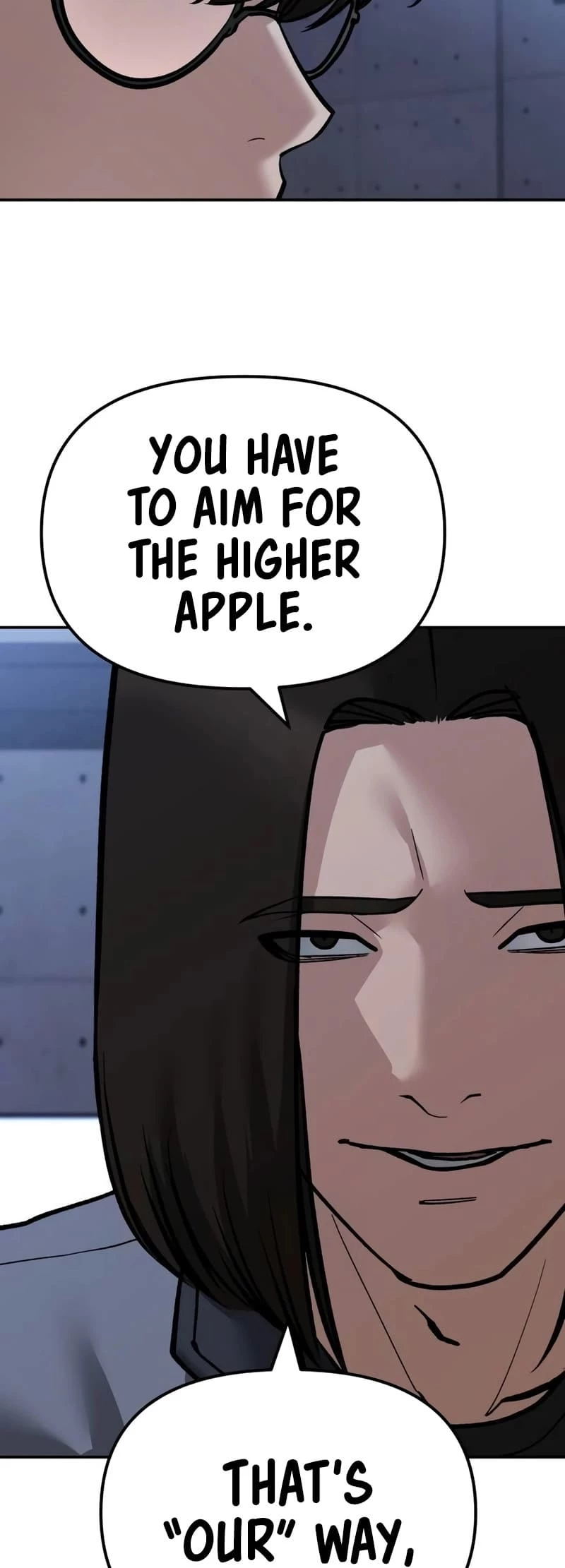 The Bully In-Charge Chapter 123 - 52