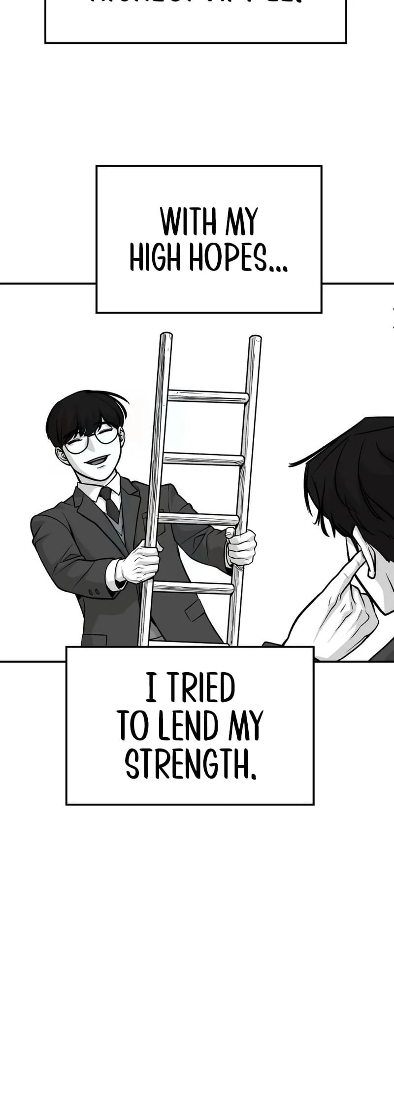 The Bully In-Charge Chapter 123 - 63