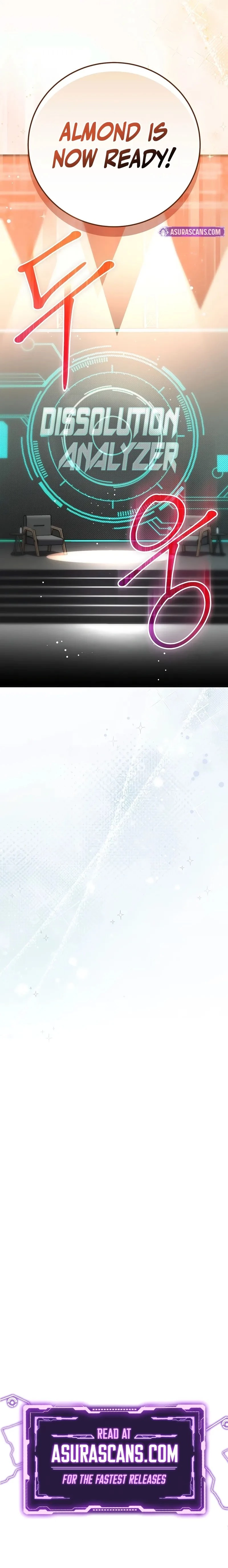 Genius Archer’s Livestreaming Chapter 52 - 15