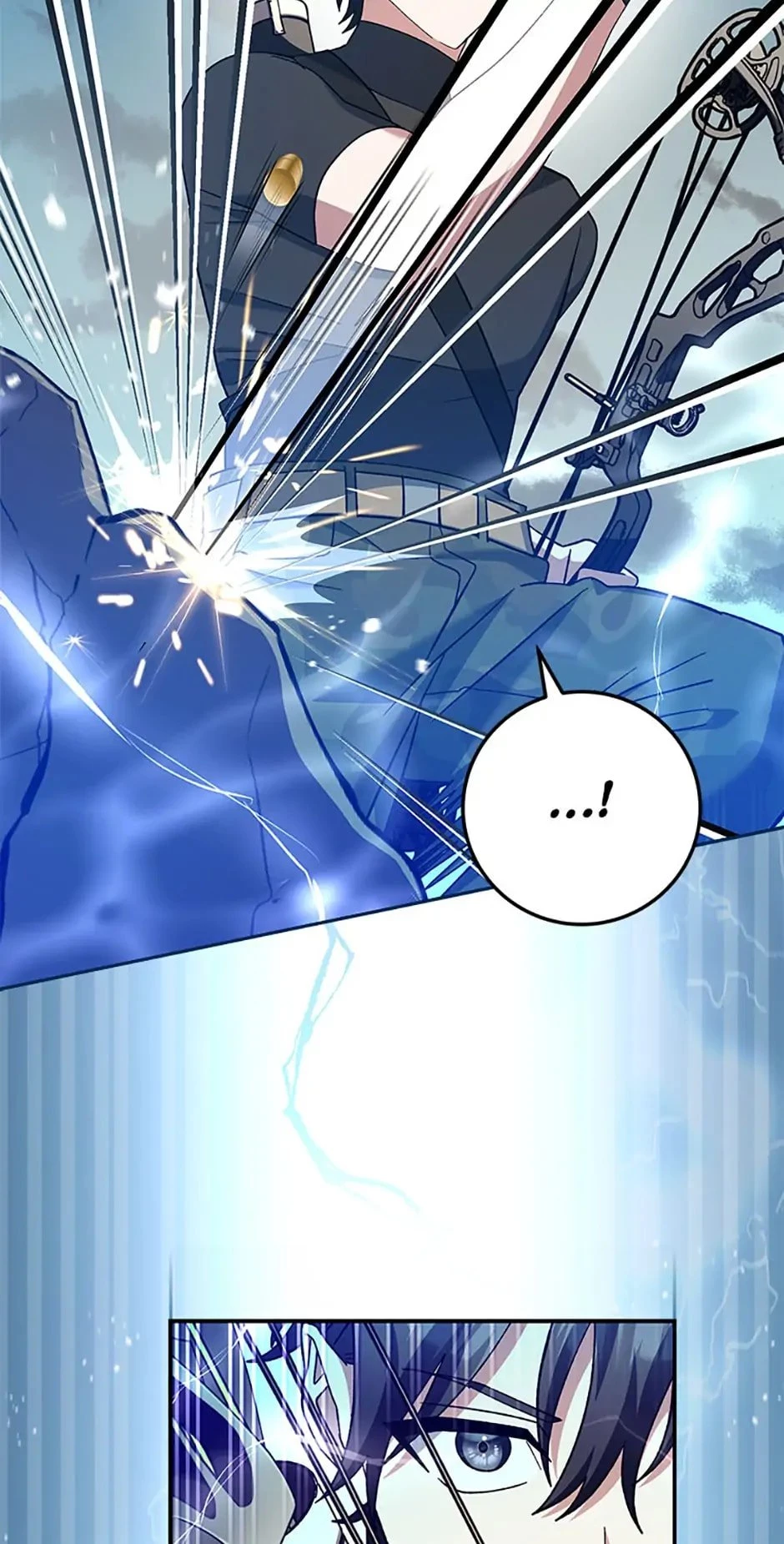 Genius Archer’s Livestreaming Chapter 41 - 6