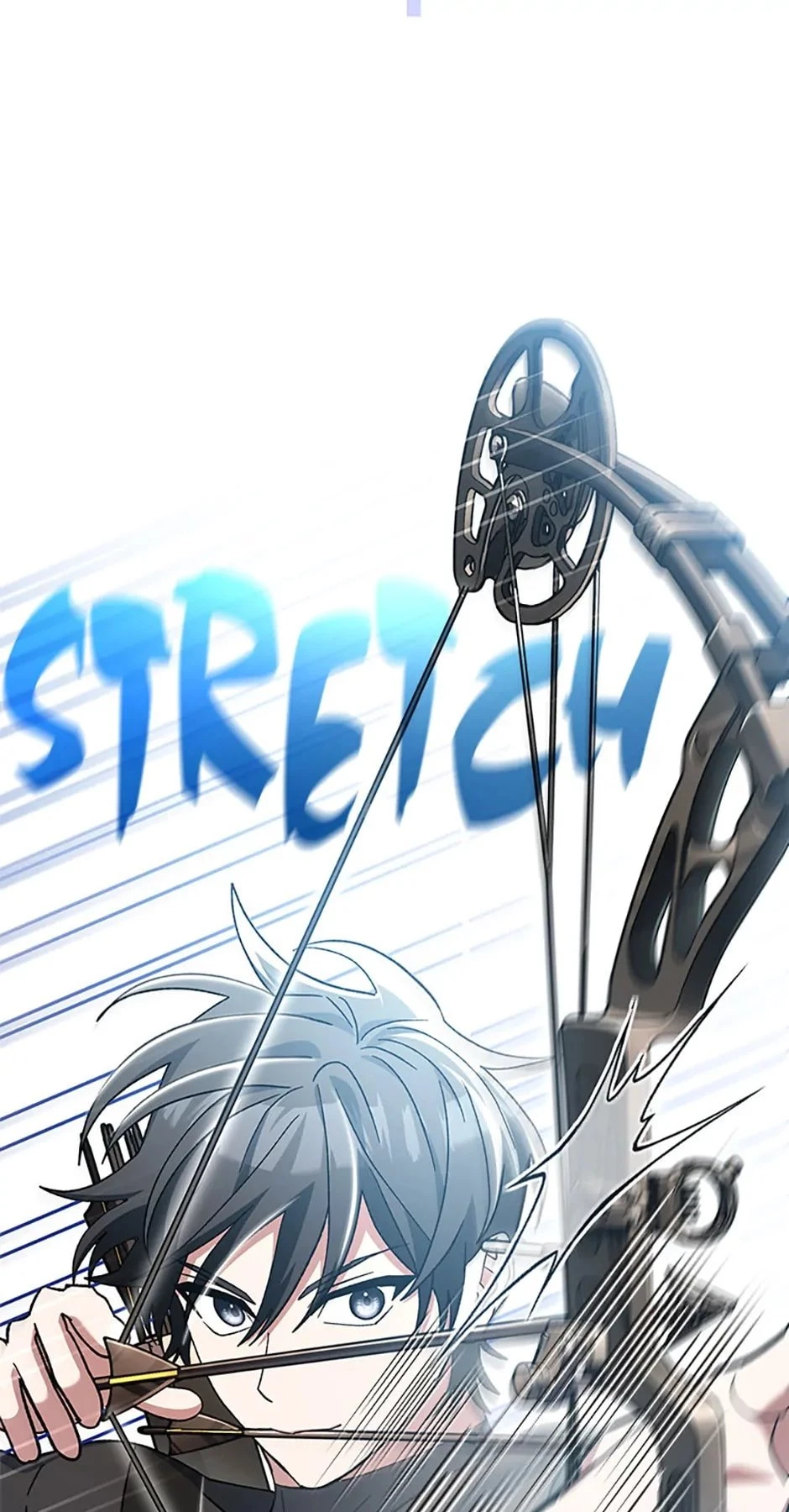 Genius Archer’s Livestreaming Chapter 41 - 18