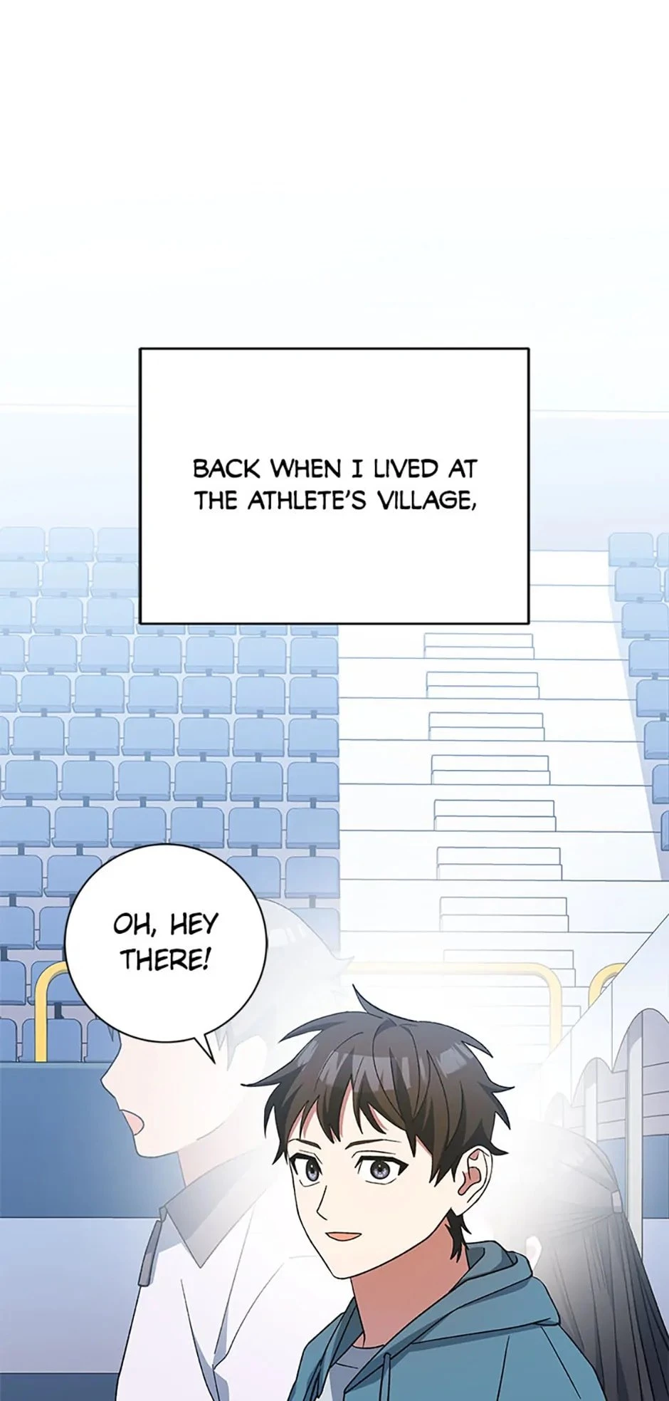 Genius Archer’s Livestreaming Chapter 41 - 26