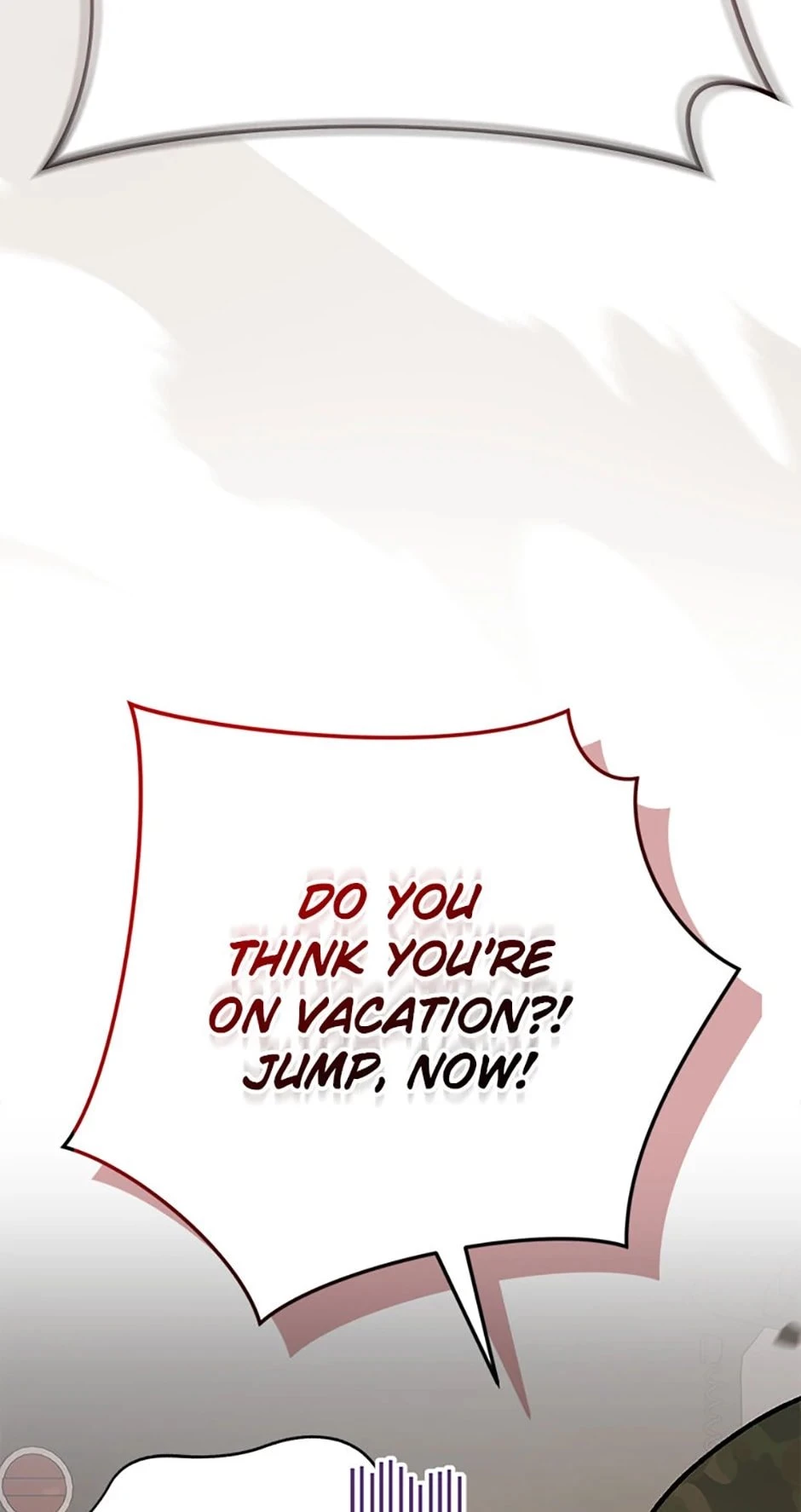 Genius Archer’s Livestreaming Chapter 40 - 3