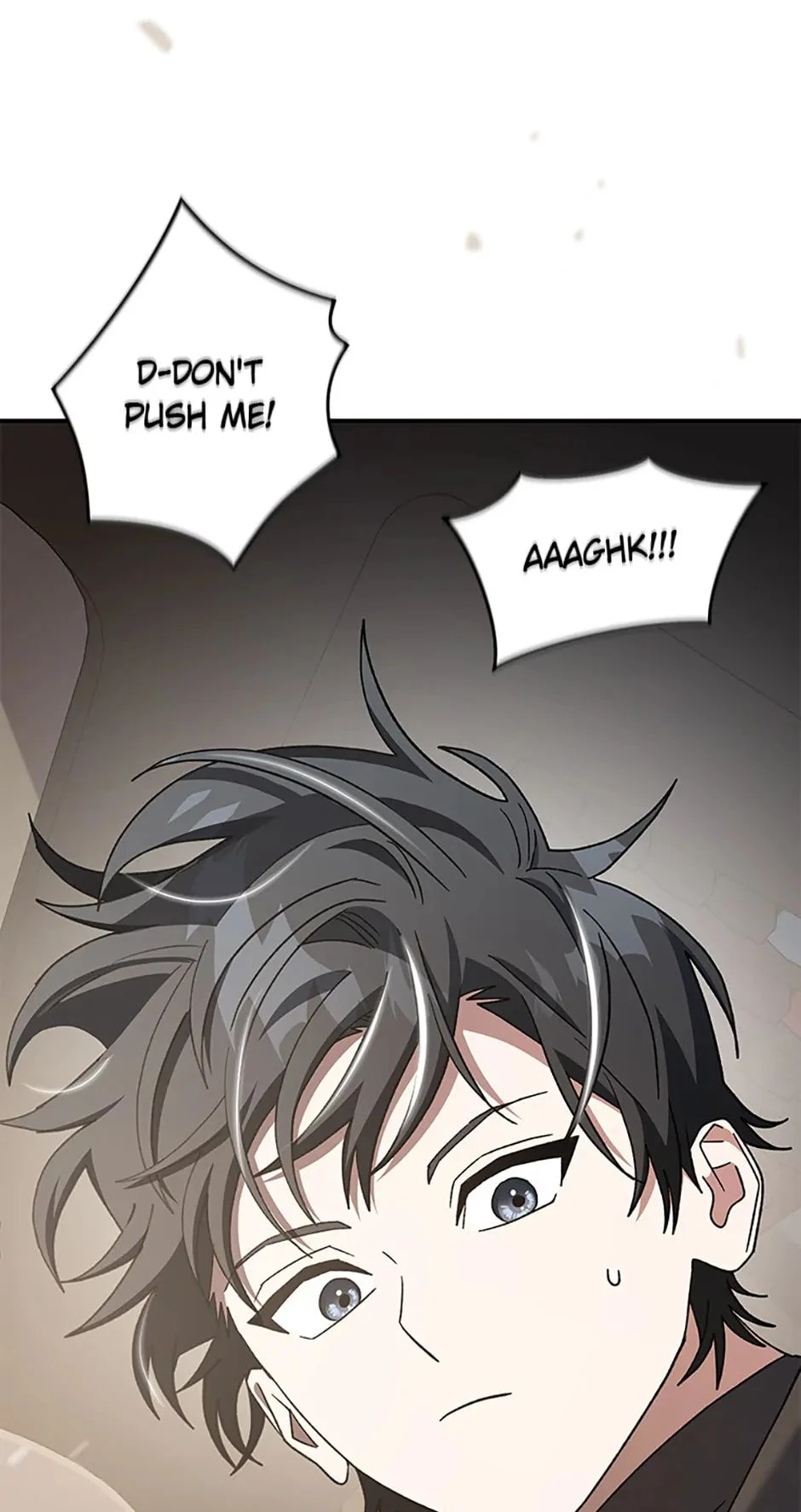 Genius Archer’s Livestreaming Chapter 40 - 5