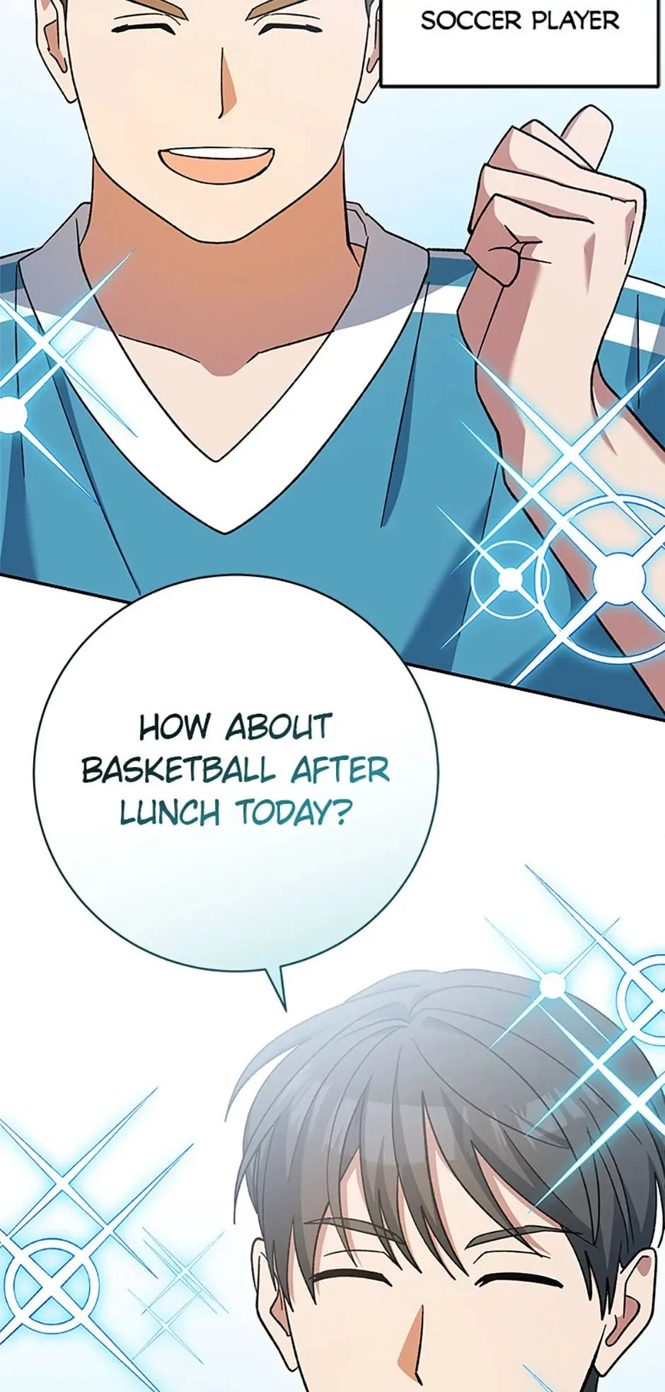 Genius Archer’s Livestreaming Chapter 41 - 30