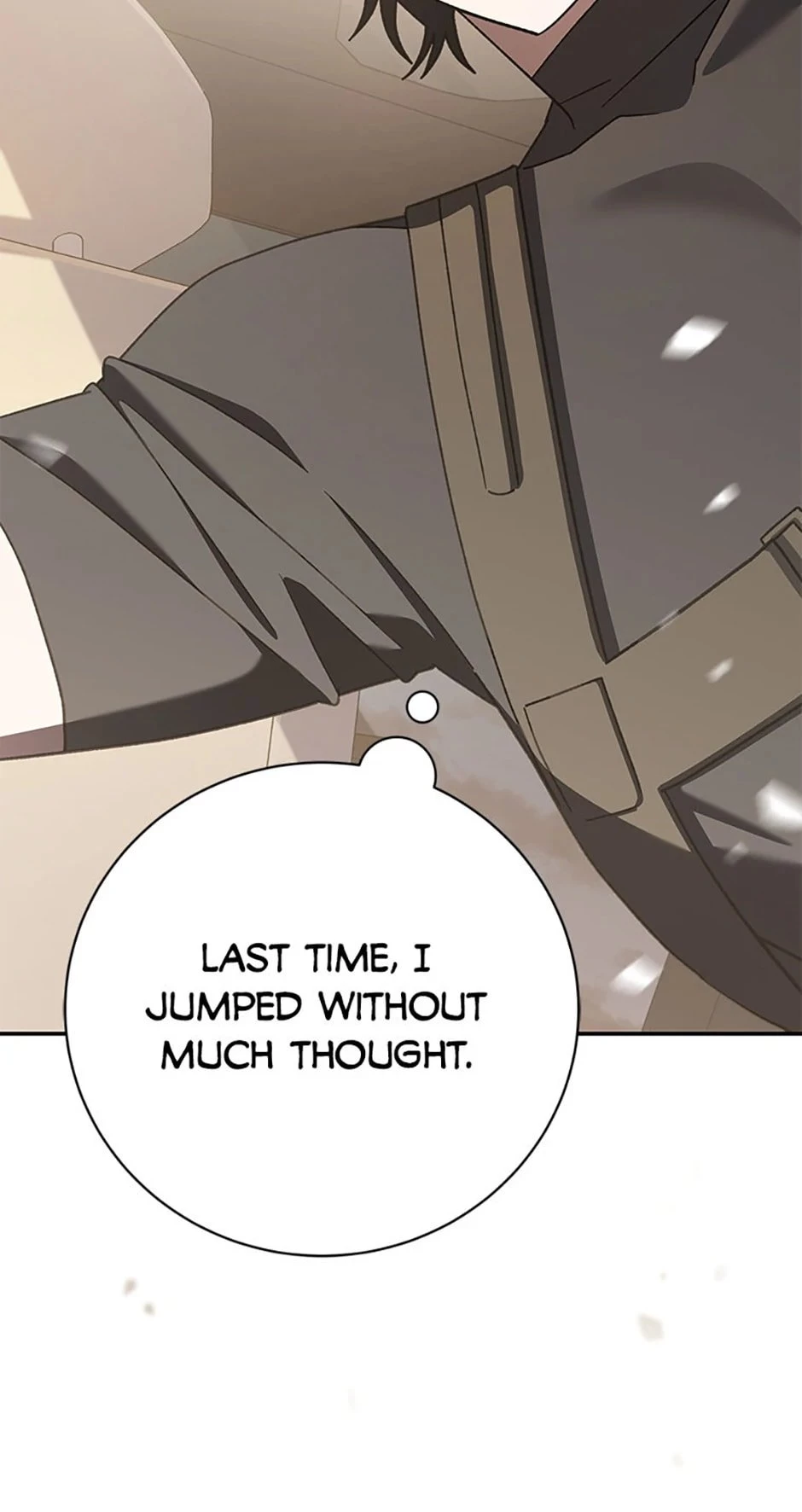 Genius Archer’s Livestreaming Chapter 40 - 6