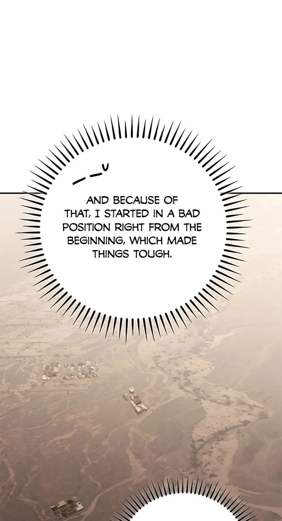 Genius Archer’s Livestreaming Chapter 40 - 7