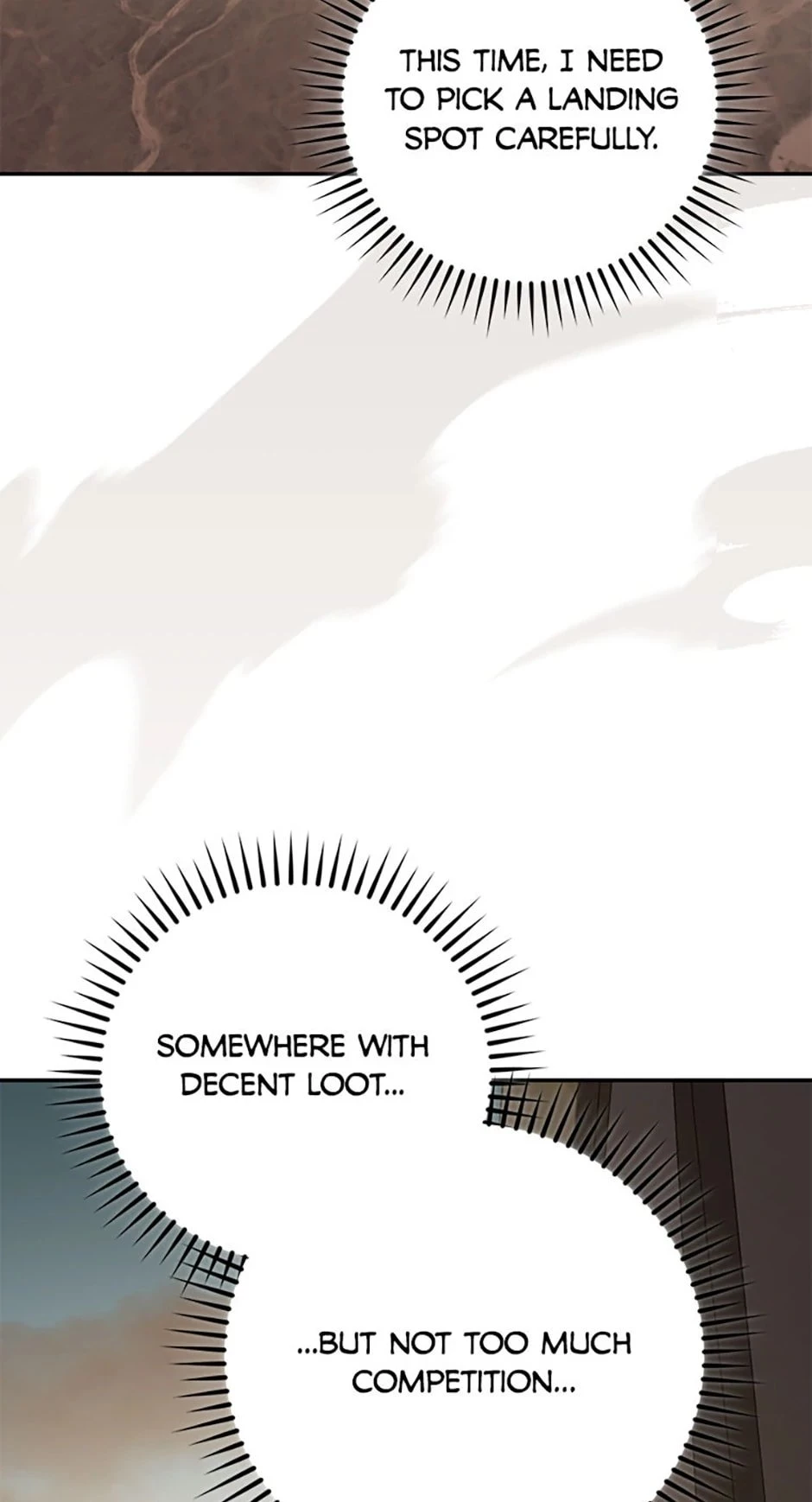 Genius Archer’s Livestreaming Chapter 40 - 8