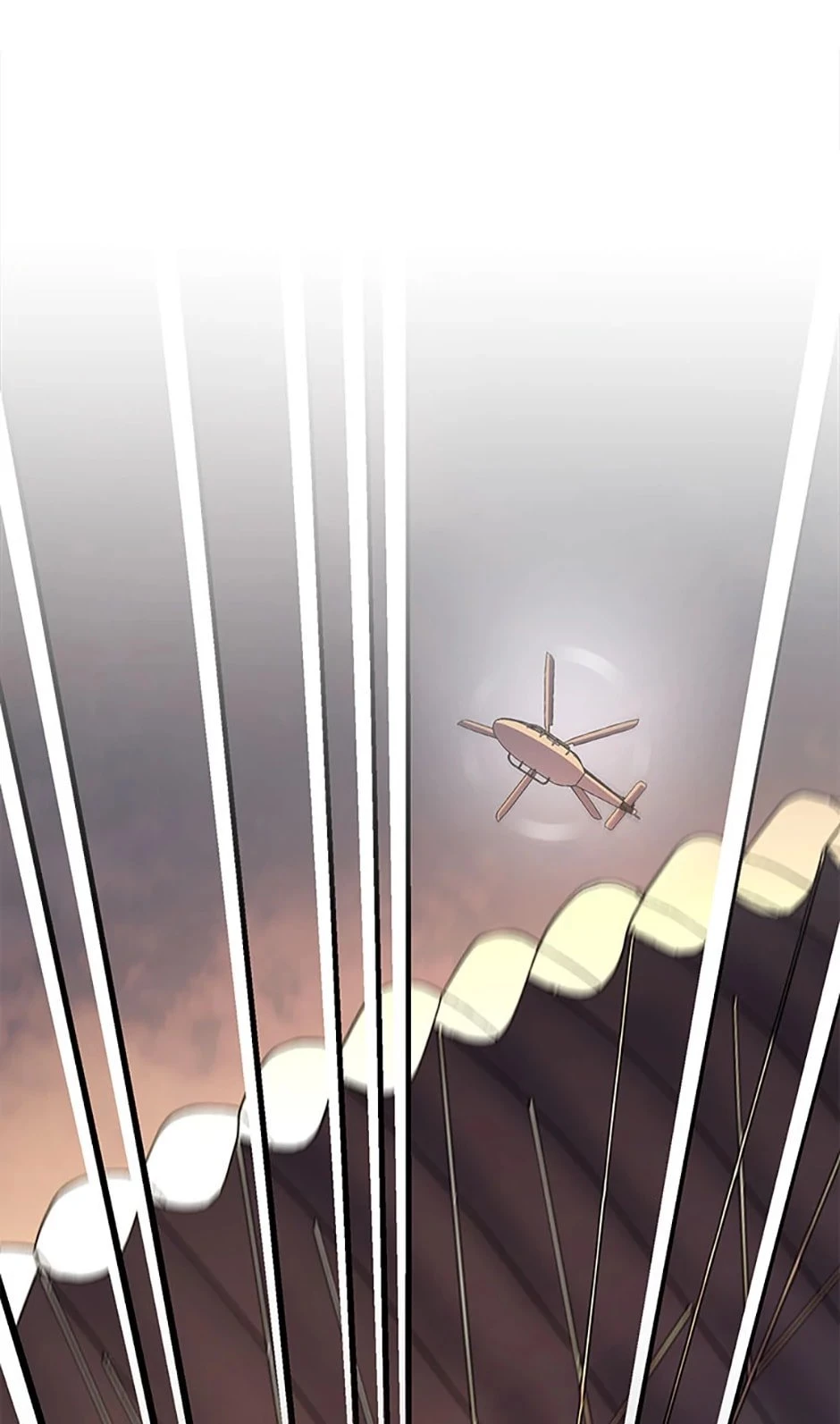 Genius Archer’s Livestreaming Chapter 40 - 10
