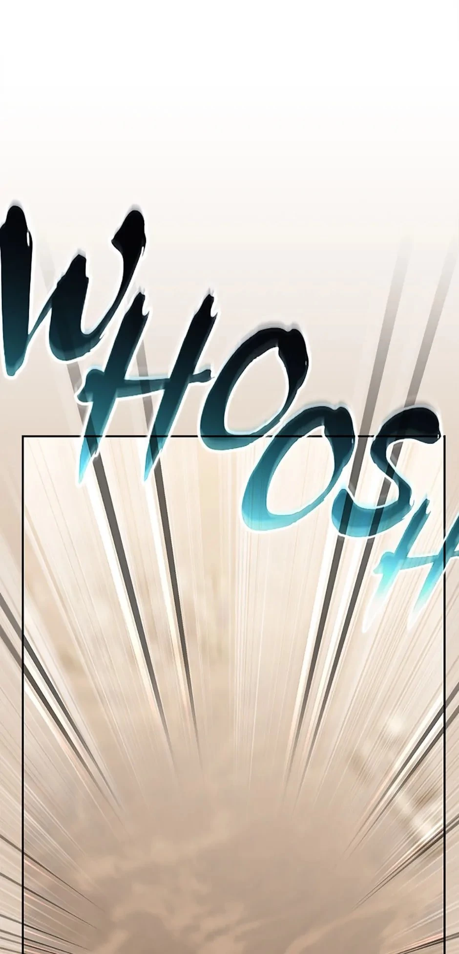 Genius Archer’s Livestreaming Chapter 40 - 14