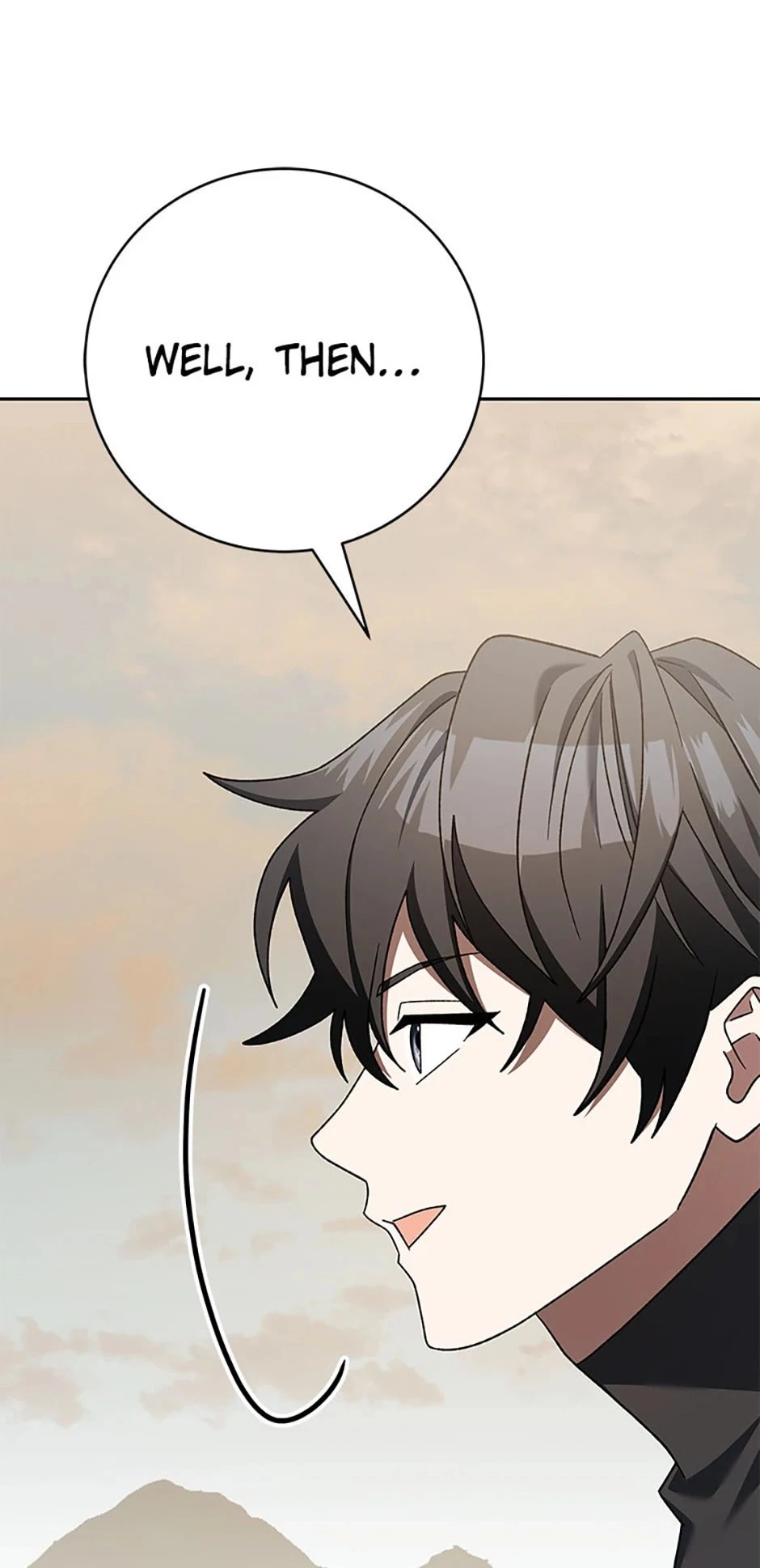 Genius Archer’s Livestreaming Chapter 40 - 20