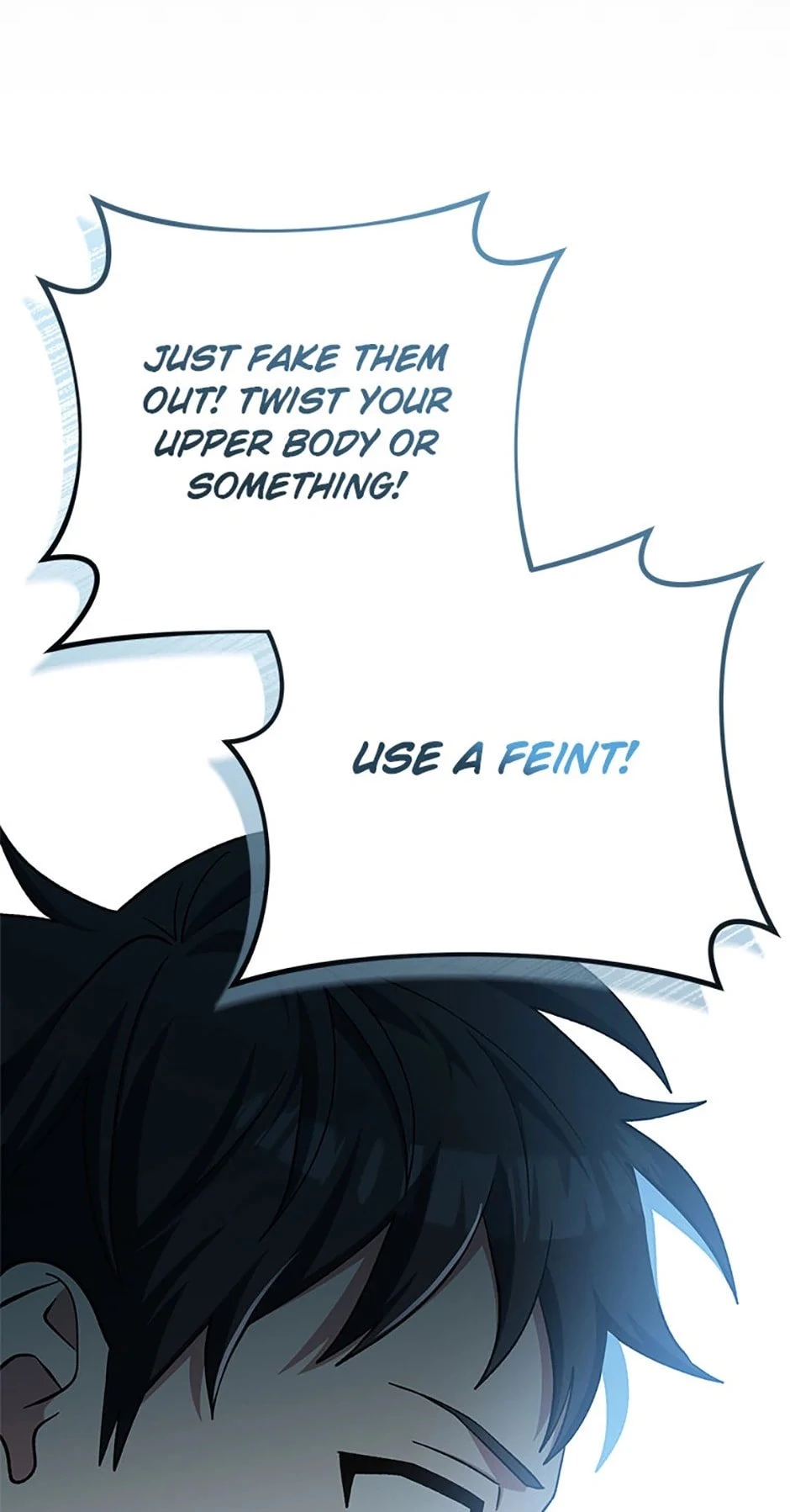 Genius Archer’s Livestreaming Chapter 41 - 42